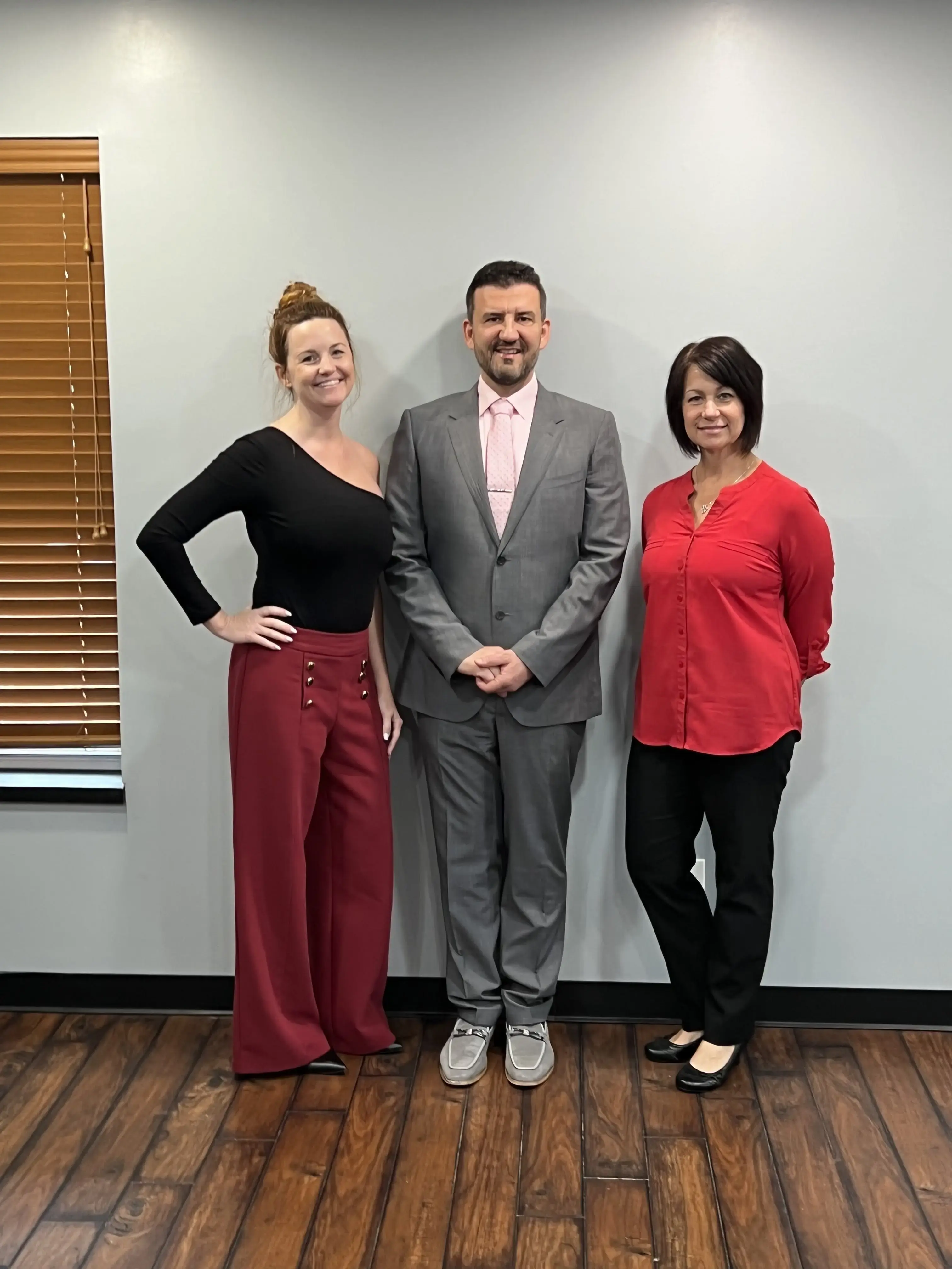 Dr. Malek’s Office – Primary Care, Senior Care & Mental Health - Image 7 of 18