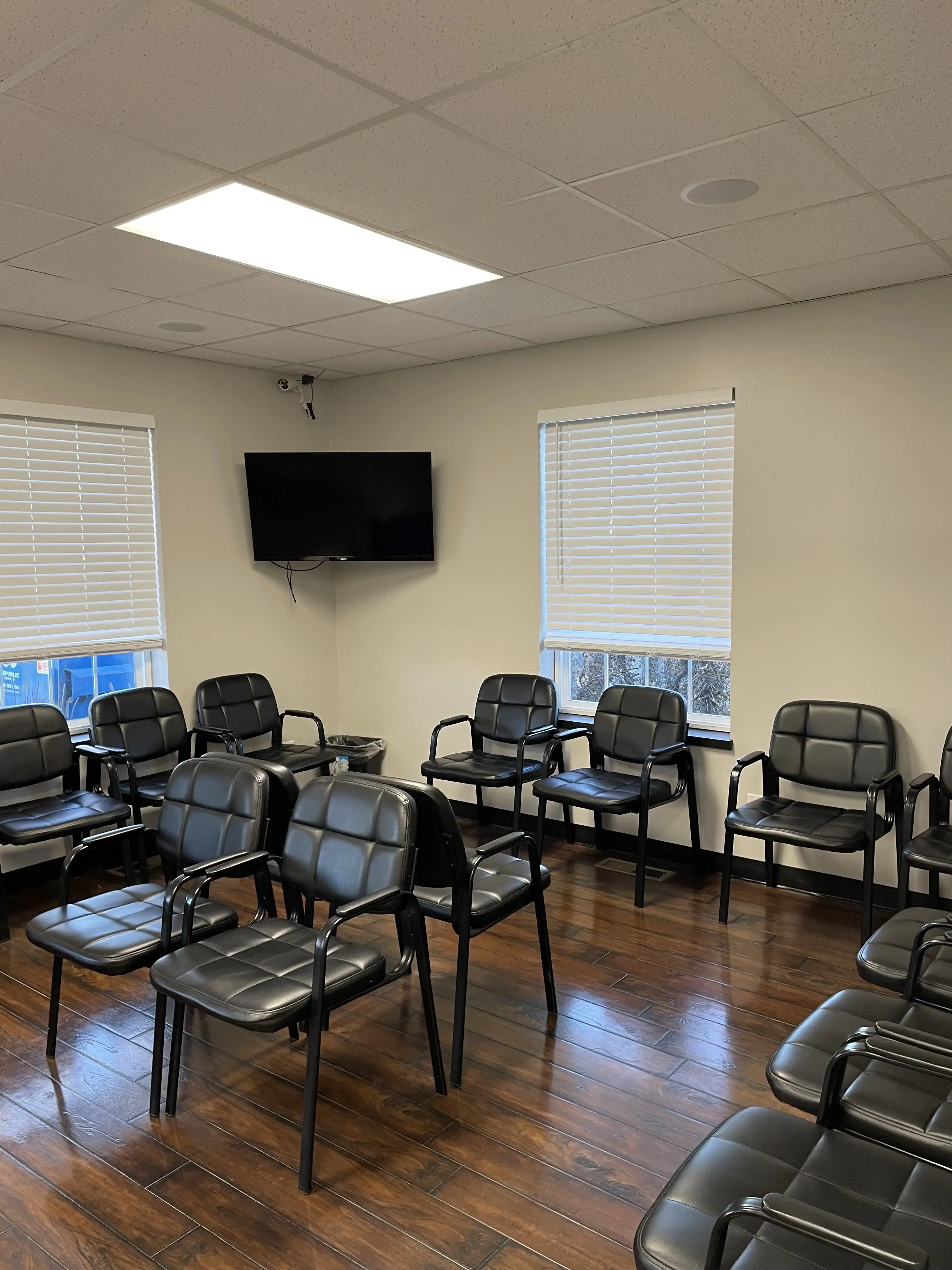 Dr. Malek’s Office – Primary Care, Senior Care & Mental Health - Image 2 of 18