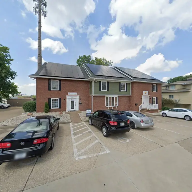 Dr. Malek’s Office – Primary Care, Senior Care & Mental Health - Image 17 of 18