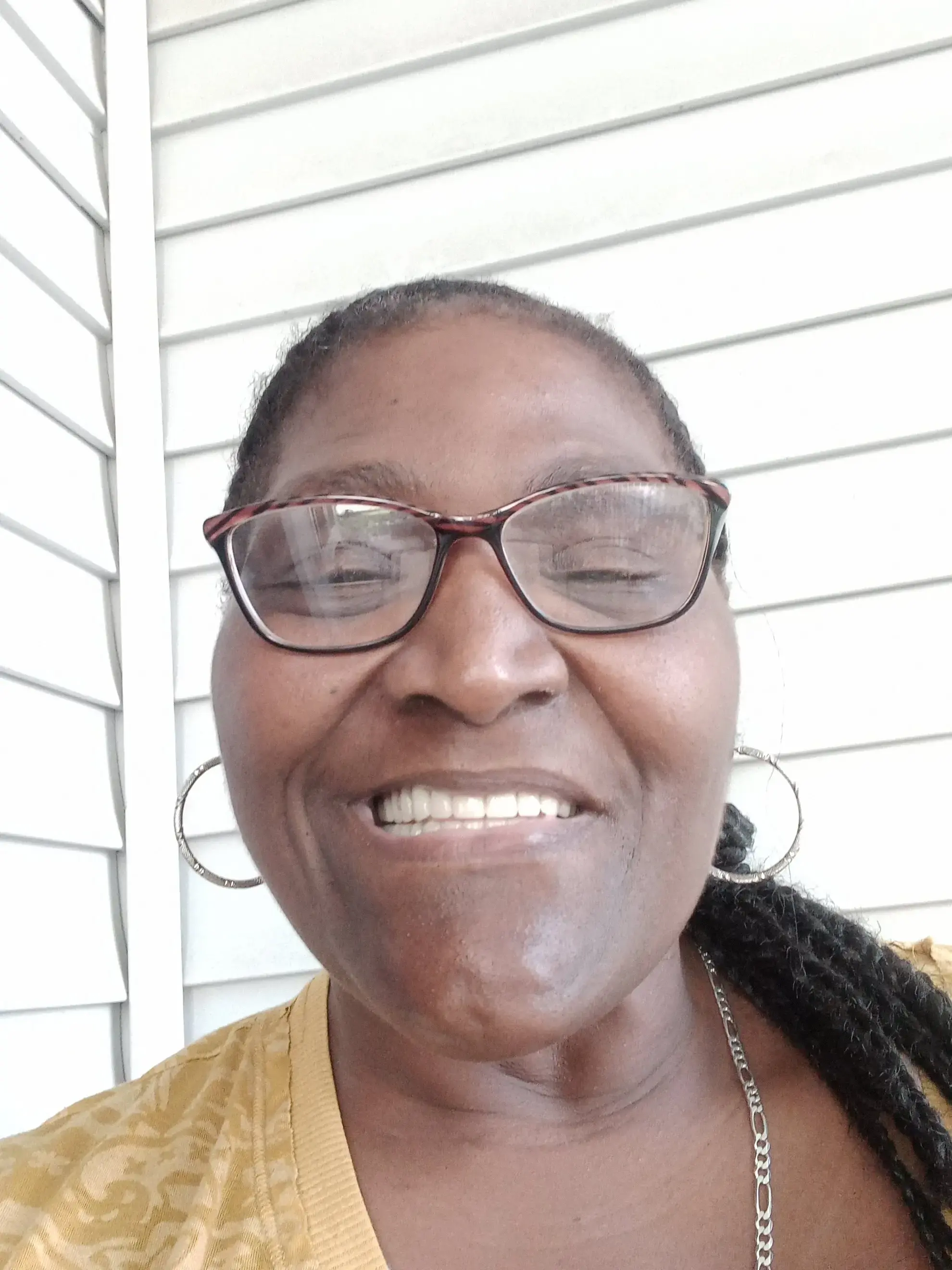 Dr. Malek’s Office – Primary Care, Senior Care & Mental Health - Image 12 of 18