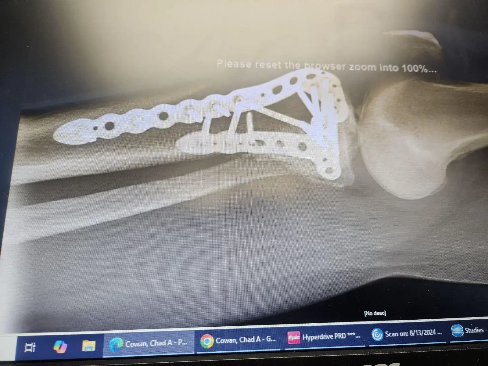 Dr. Malek’s Office – Primary Care, Senior Care & Mental Health - Image 5 of 18