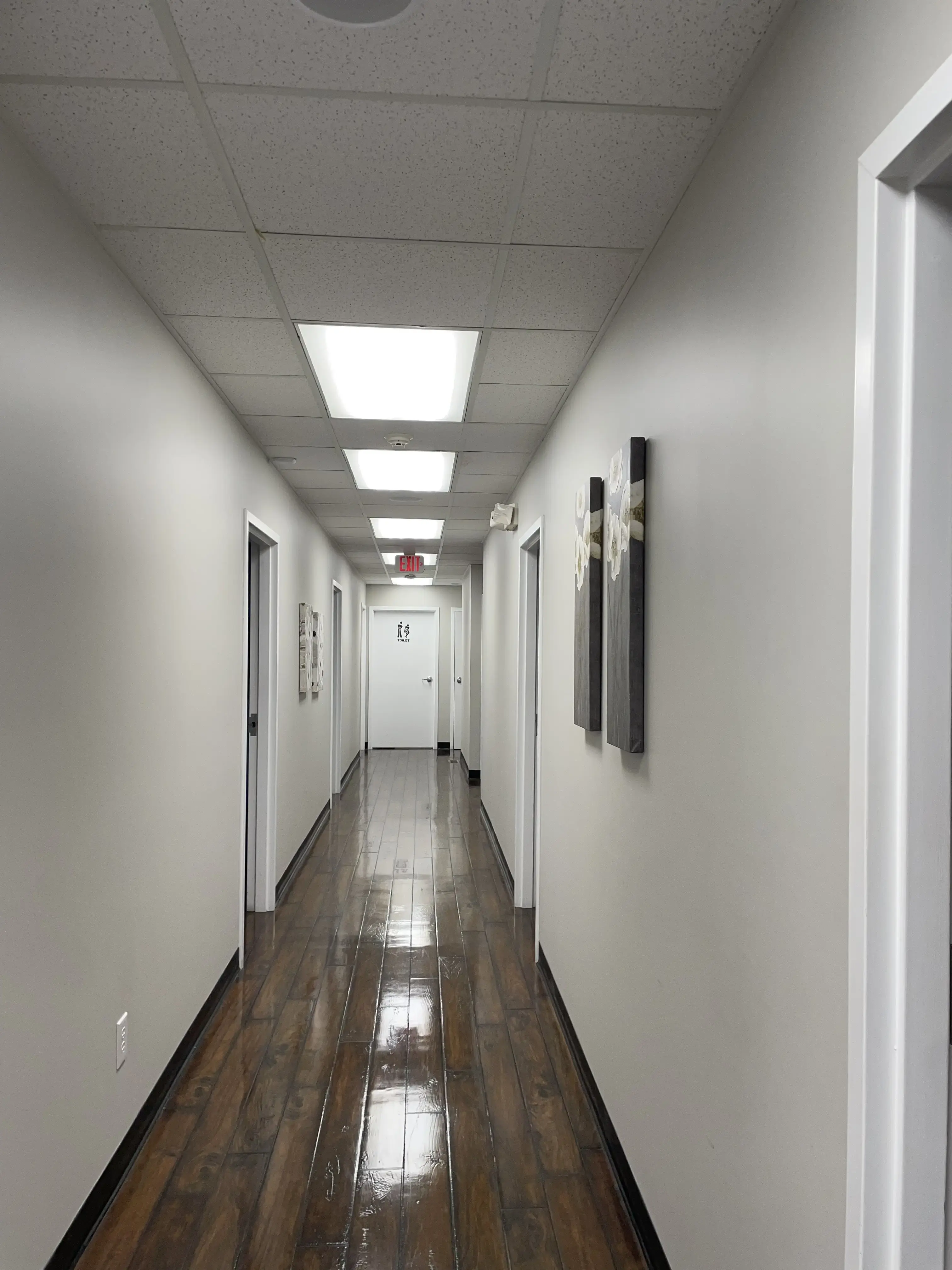 Dr. Malek’s Office – Primary Care, Senior Care & Mental Health - Image 11 of 18