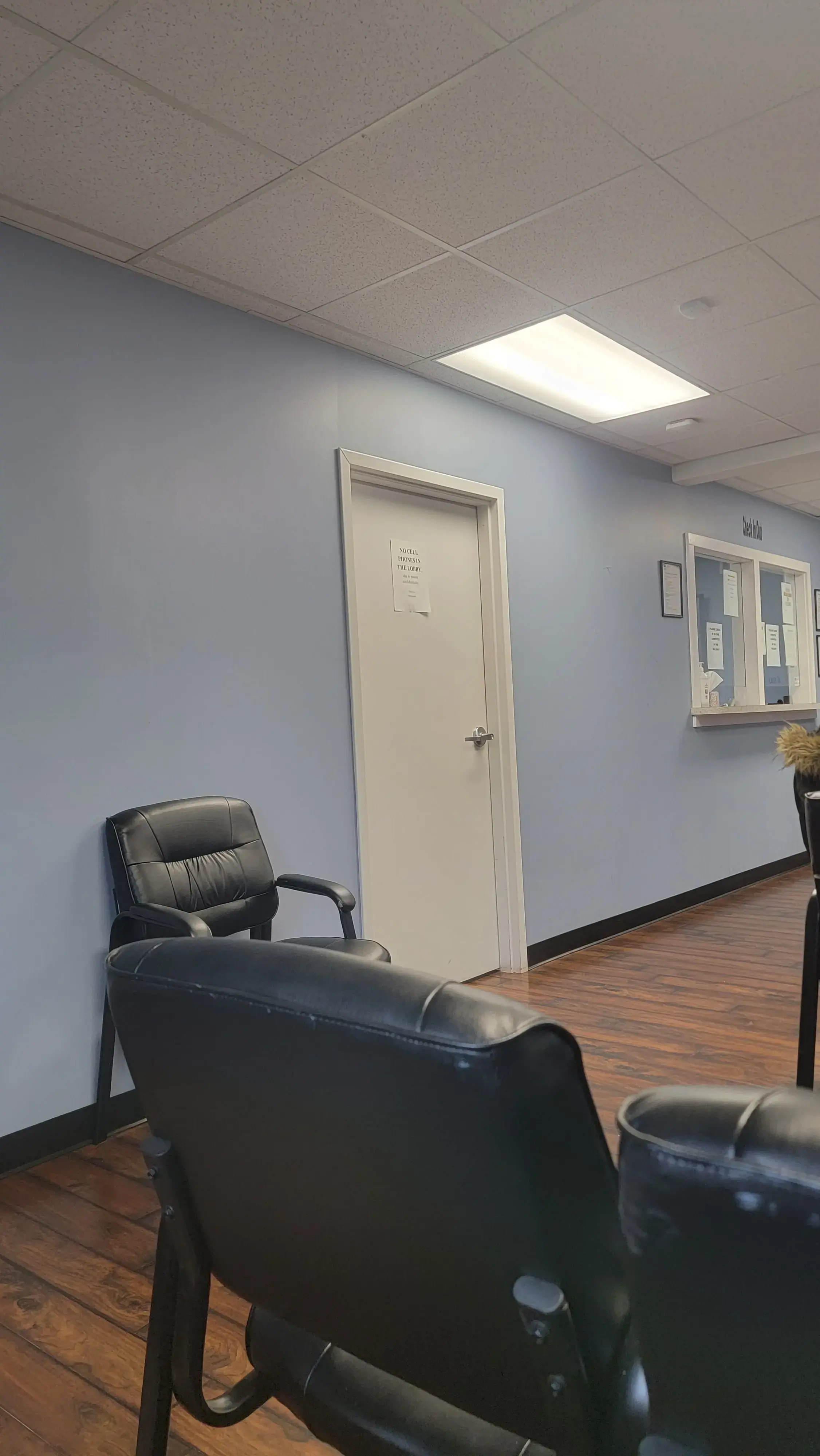 Dr. Malek’s Office – Primary Care, Senior Care & Mental Health - Image 16 of 18