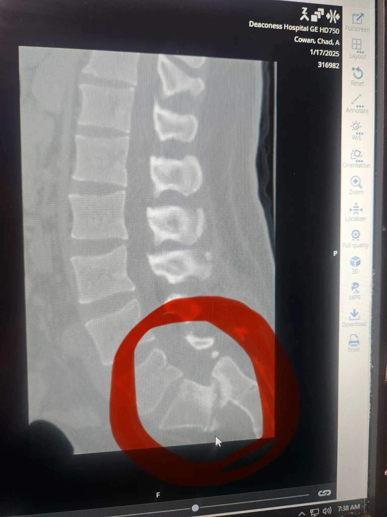 Dr. Malek’s Office – Primary Care, Senior Care & Mental Health - Image 10 of 18