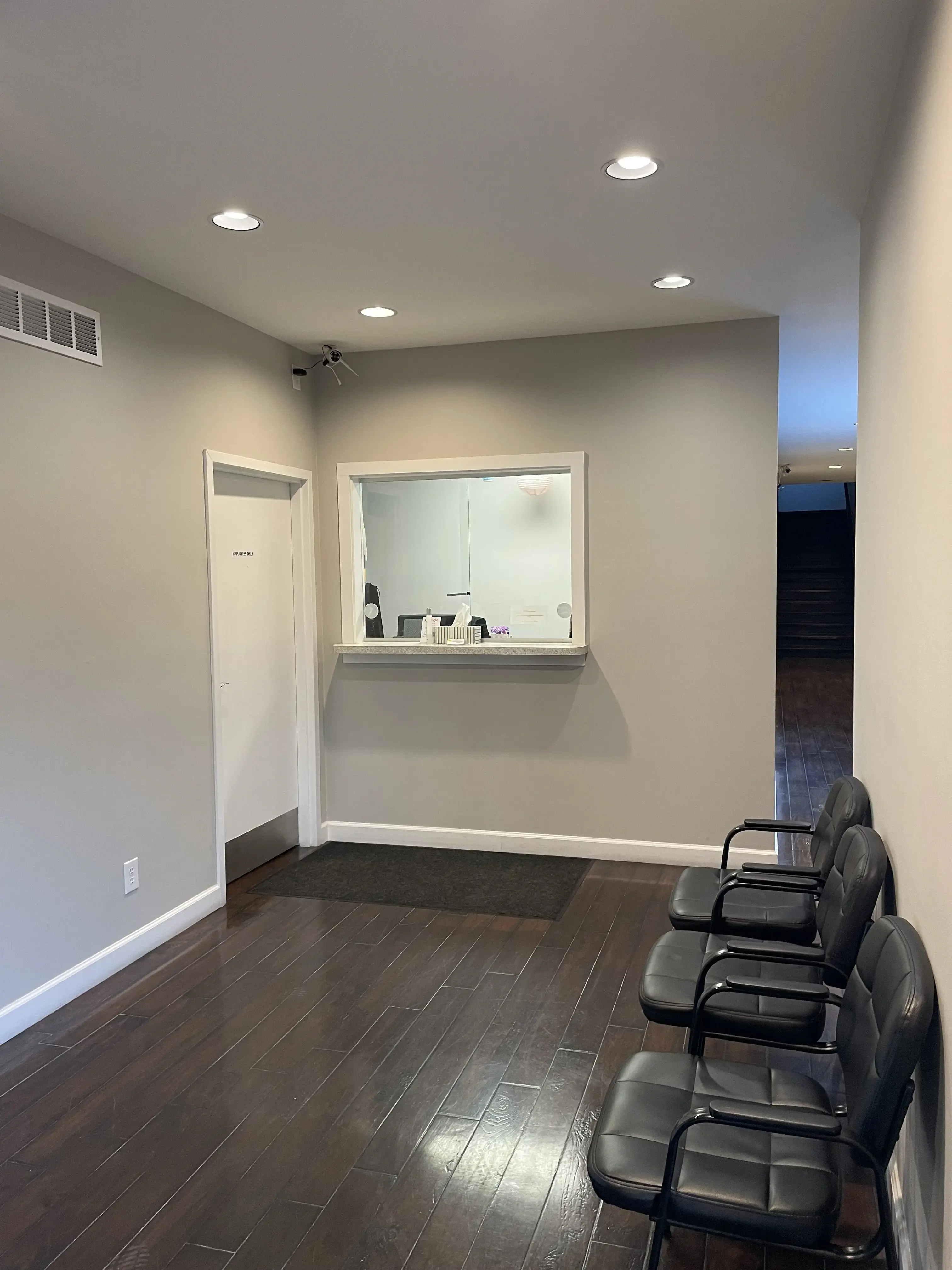 Dr. Malek’s Office – Primary Care, Senior Care & Mental Health - Image 15 of 18