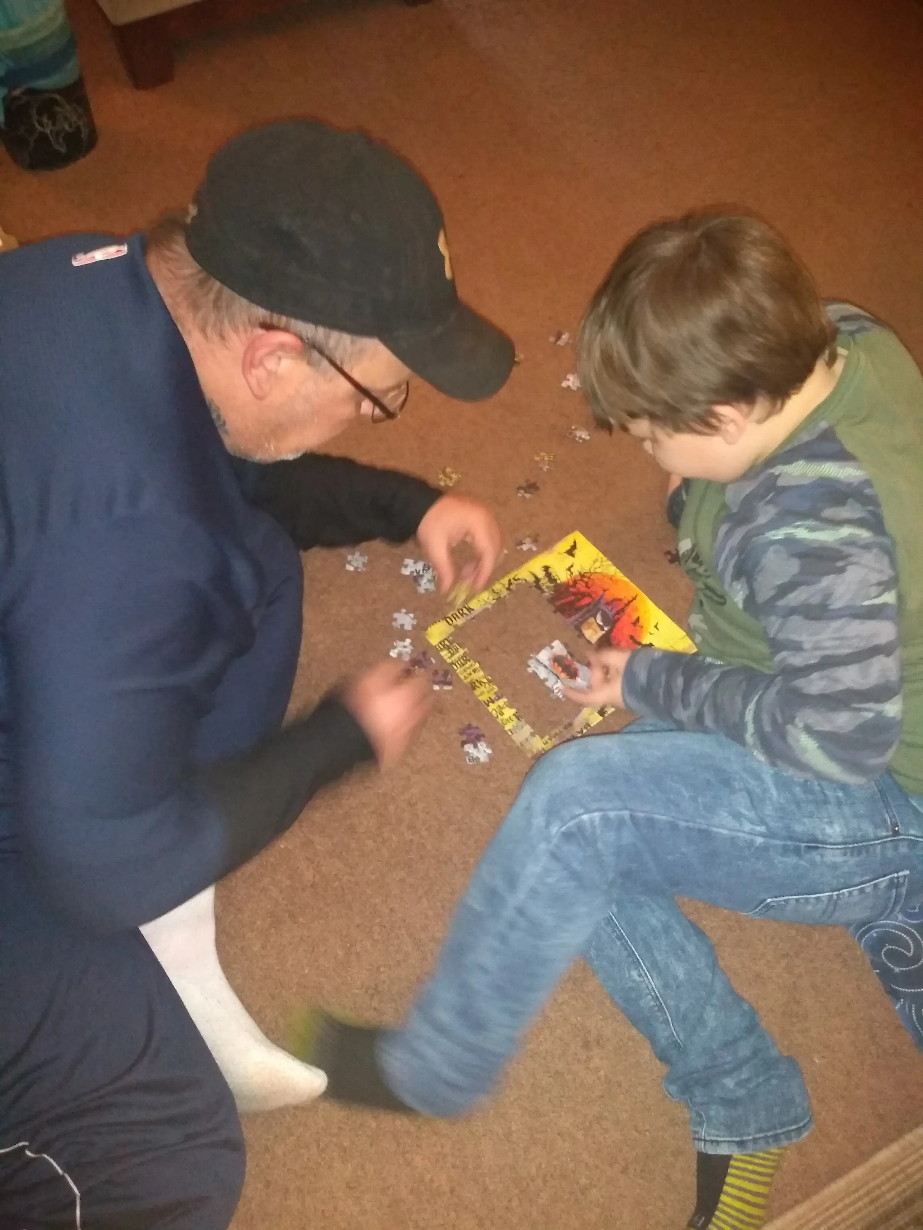 Dr. Malek’s Office – Primary Care, Senior Care & Mental Health - Image 13 of 18