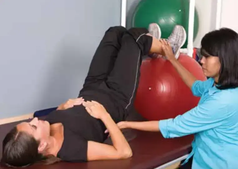 Dukes Therapy Center - Image 3 of 3