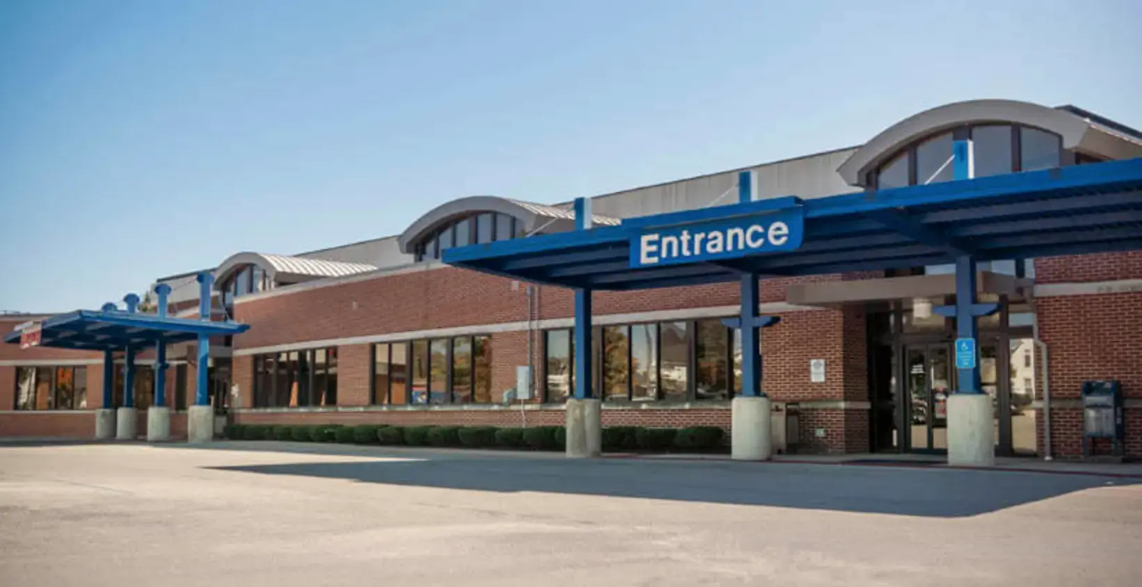 Dukes Therapy Center - Image 1 of 3