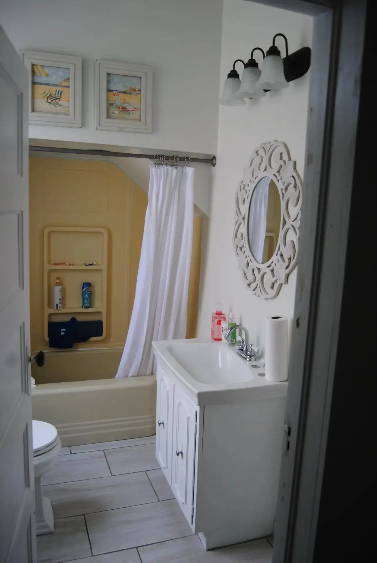 Elevate Recovery - Image 11 of 20