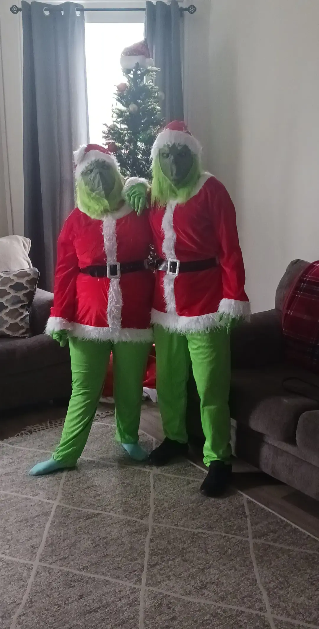 Elevate Recovery - Image 17 of 20