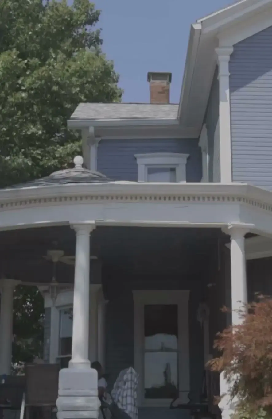 Elevate Recovery - Image 8 of 20