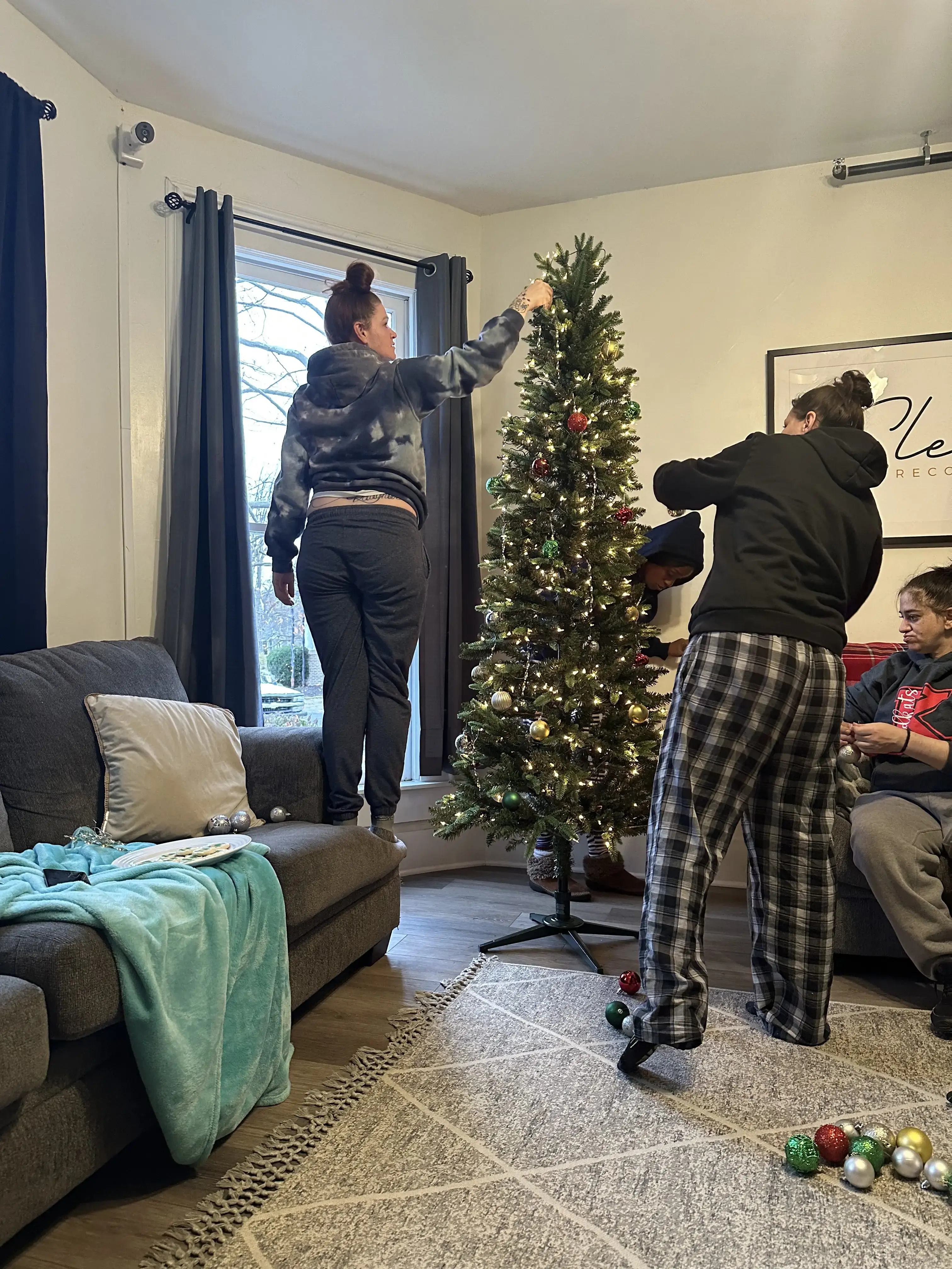 Elevate Recovery - Image 4 of 20