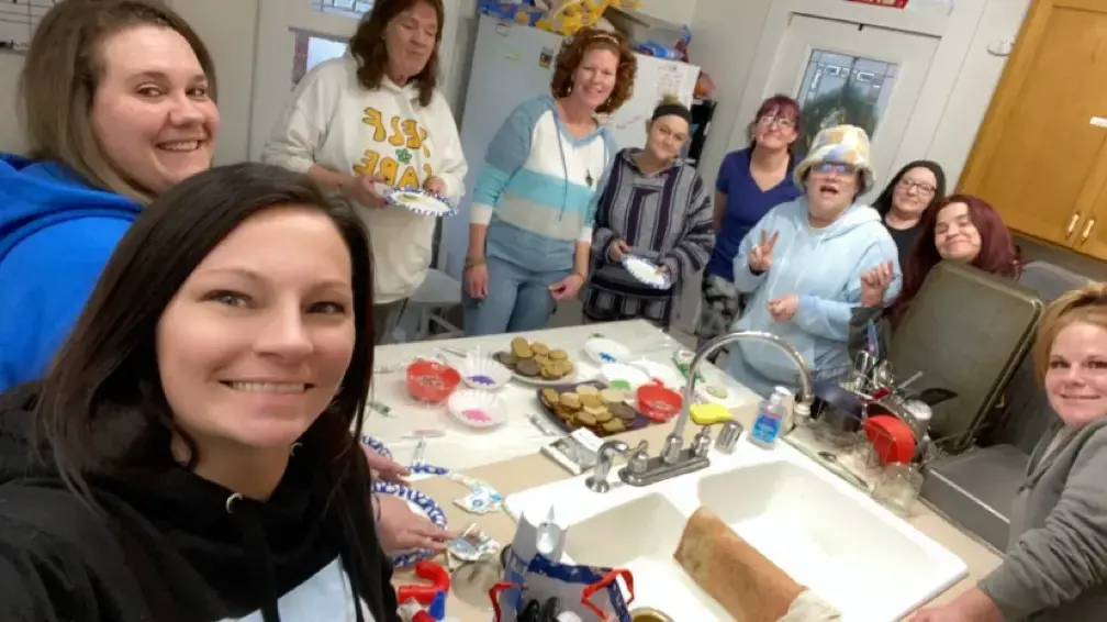 Elevate Recovery - Image 19 of 20