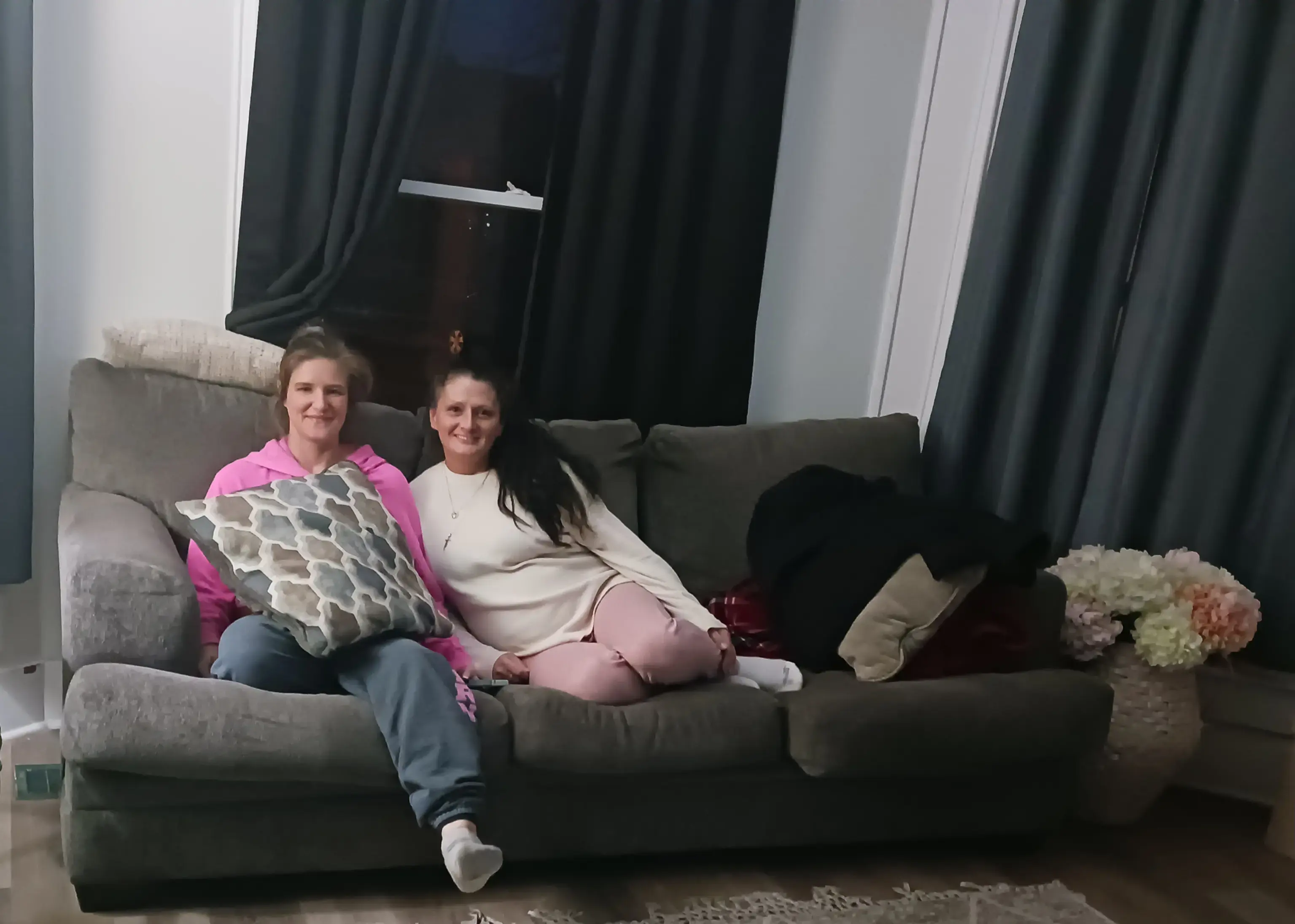 Elevate Recovery - Image 15 of 20