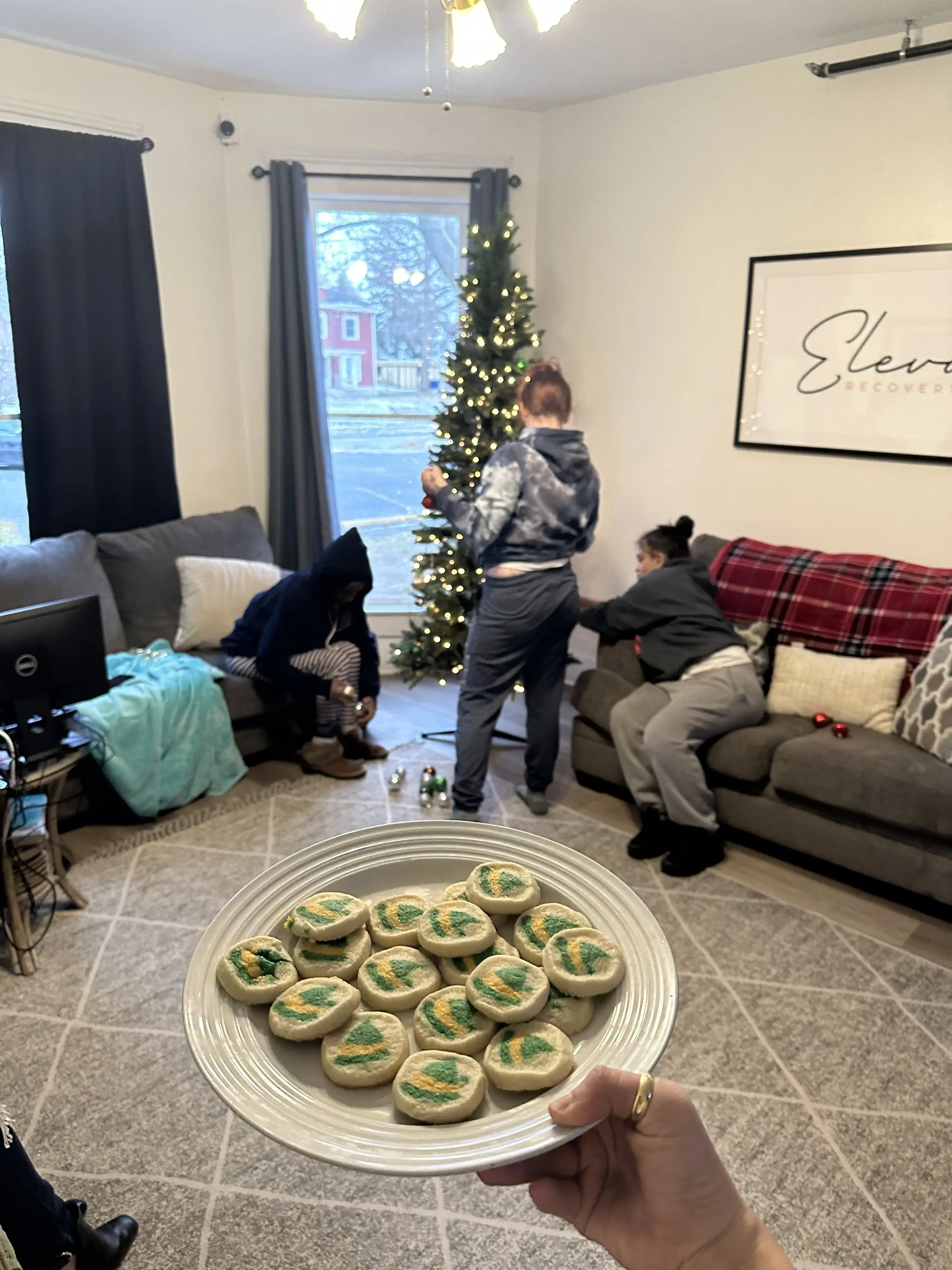 Elevate Recovery - Image 9 of 20