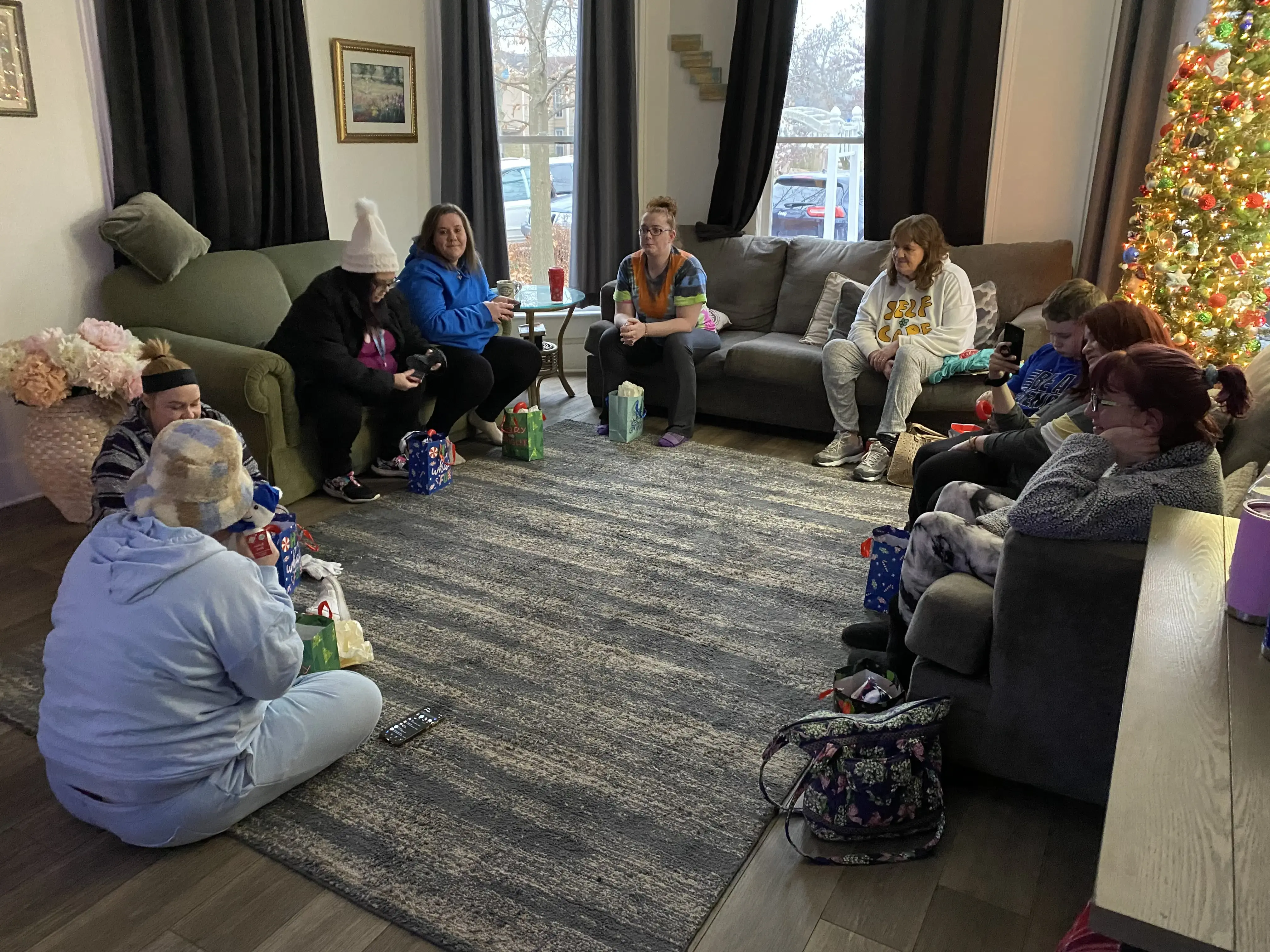 Elevate Recovery - Image 12 of 20