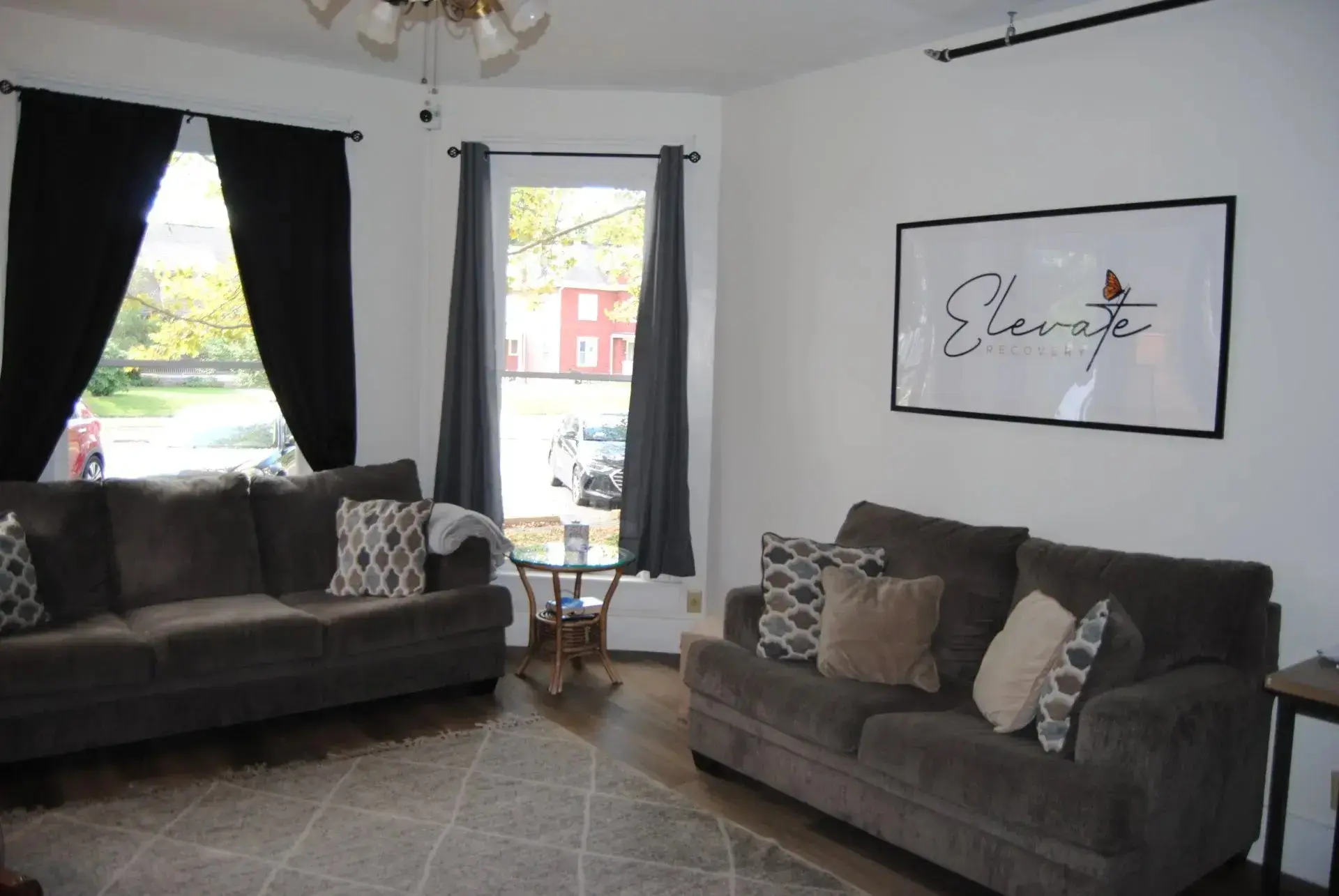 Elevate Recovery - Image 6 of 20