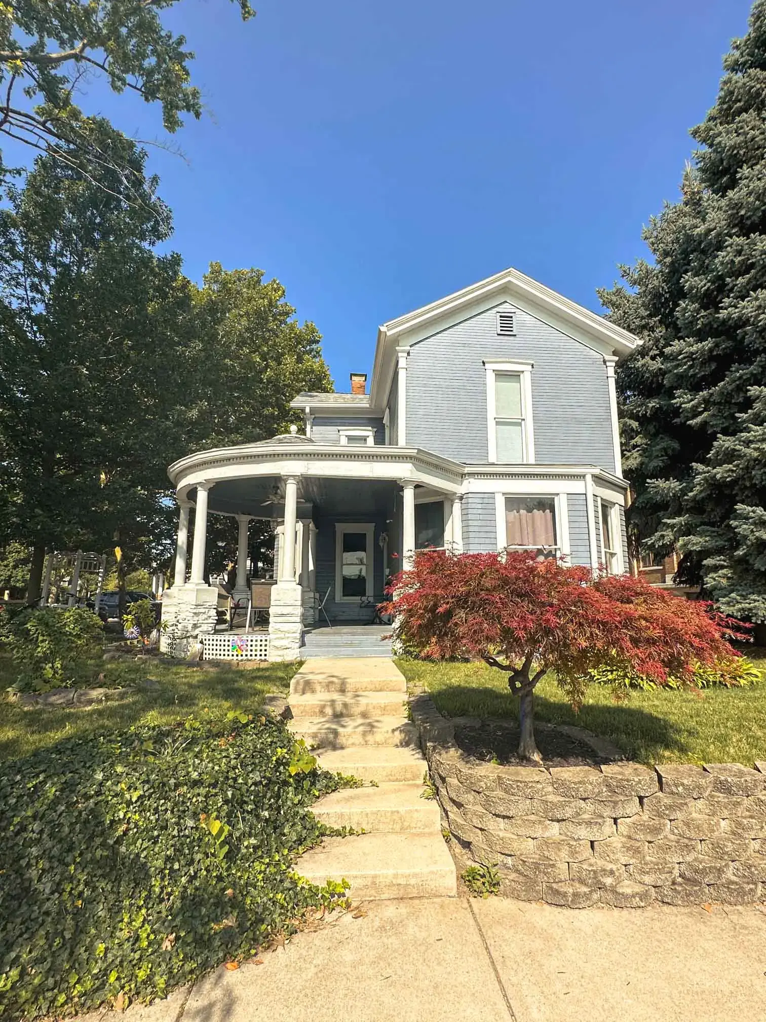 Elevate Recovery - Image 3 of 20