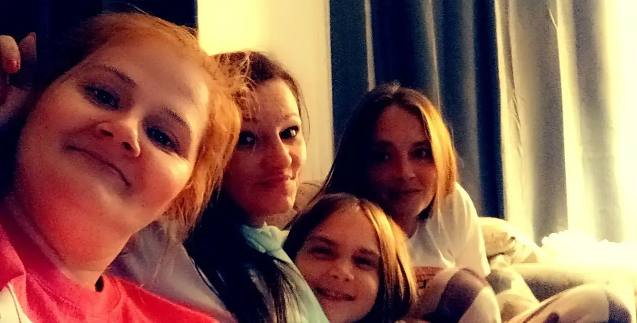 Elevate Recovery - Image 20 of 20