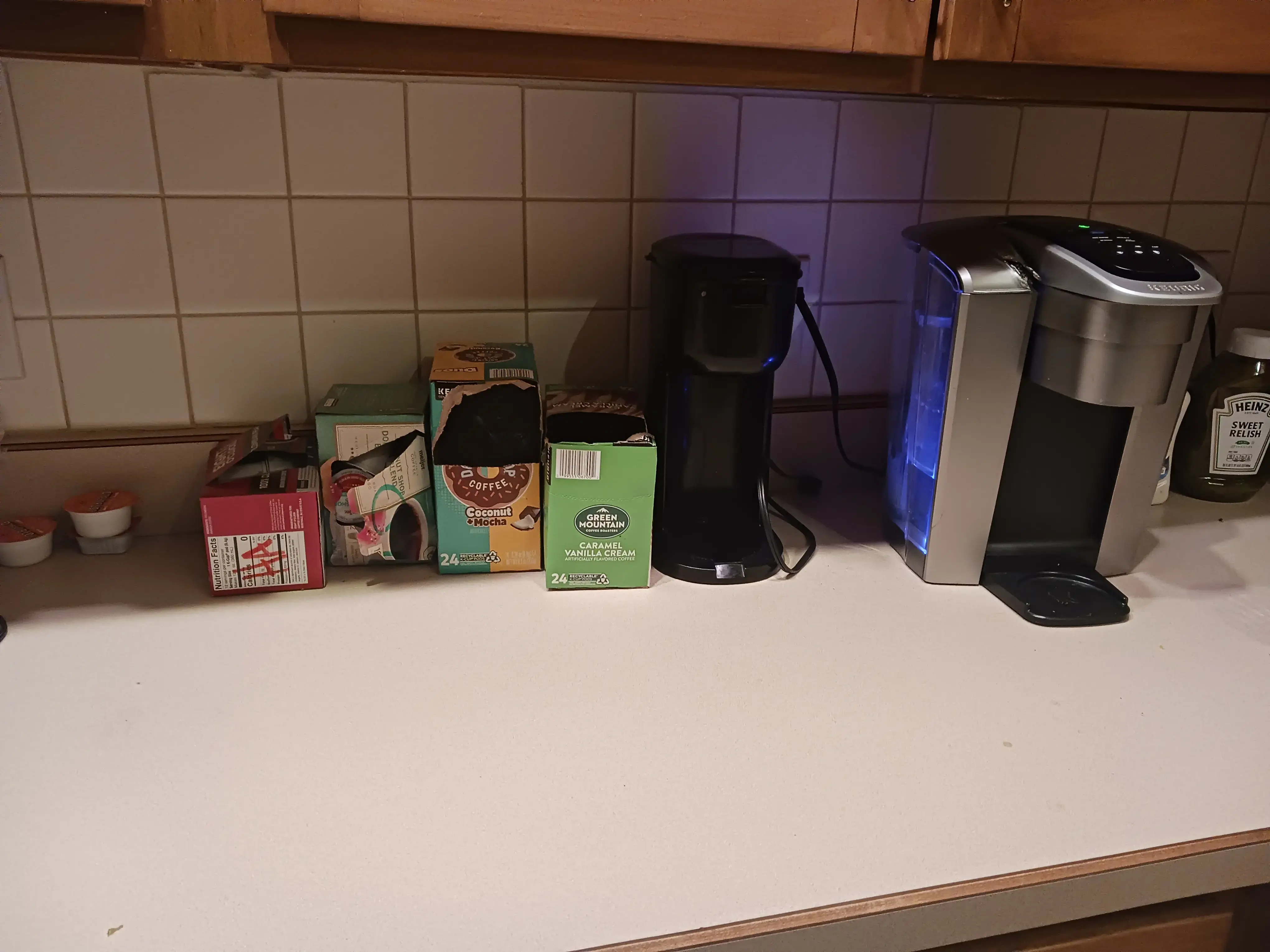 Elevate Recovery - Image 16 of 20