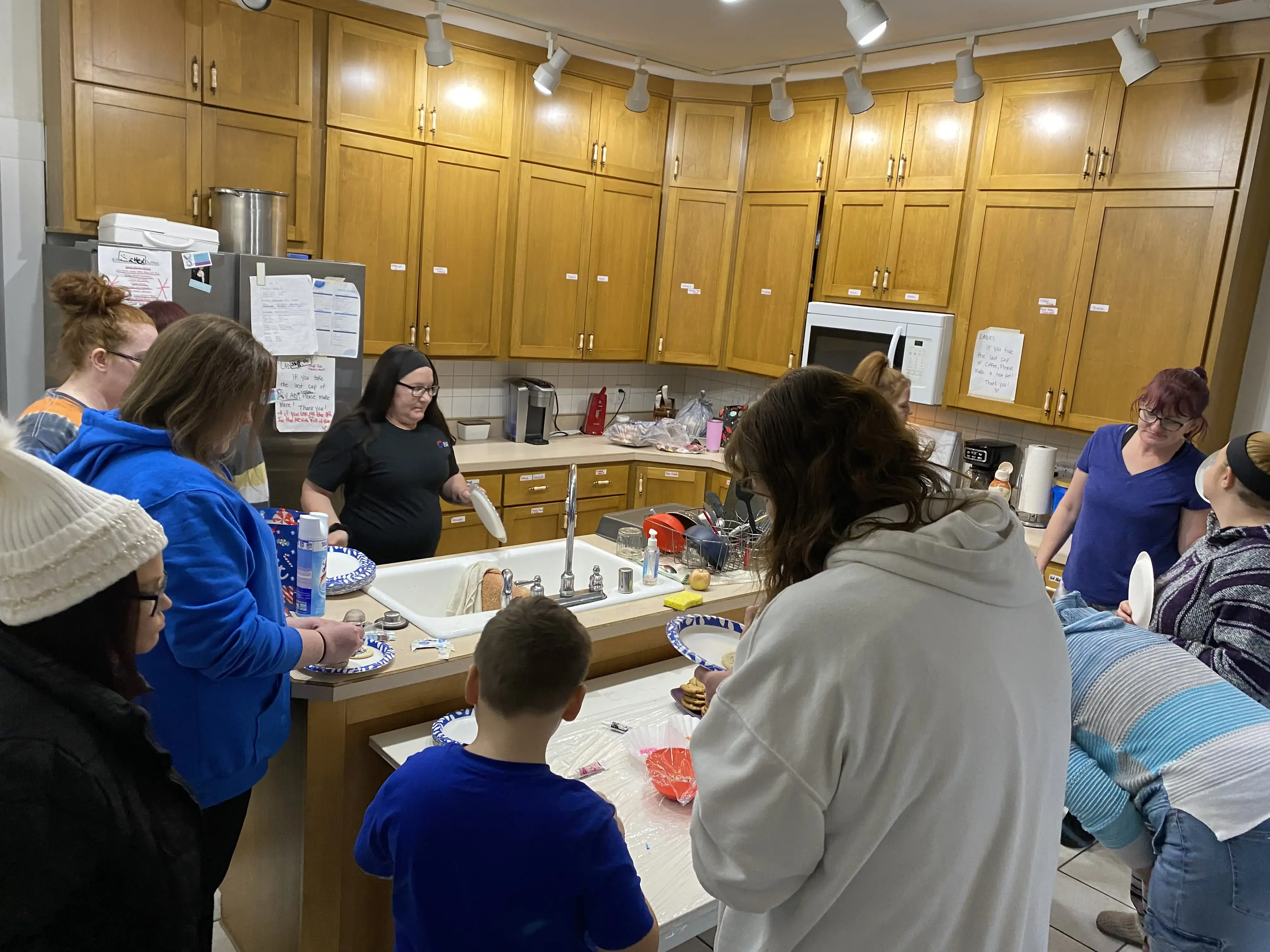 Elevate Recovery - Image 18 of 20