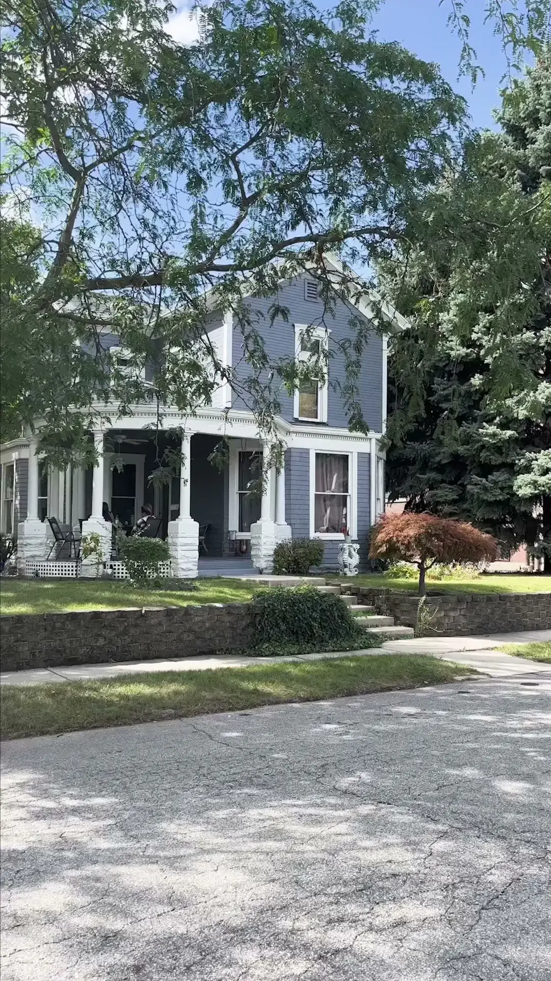 Elevate Recovery - Image 2 of 20