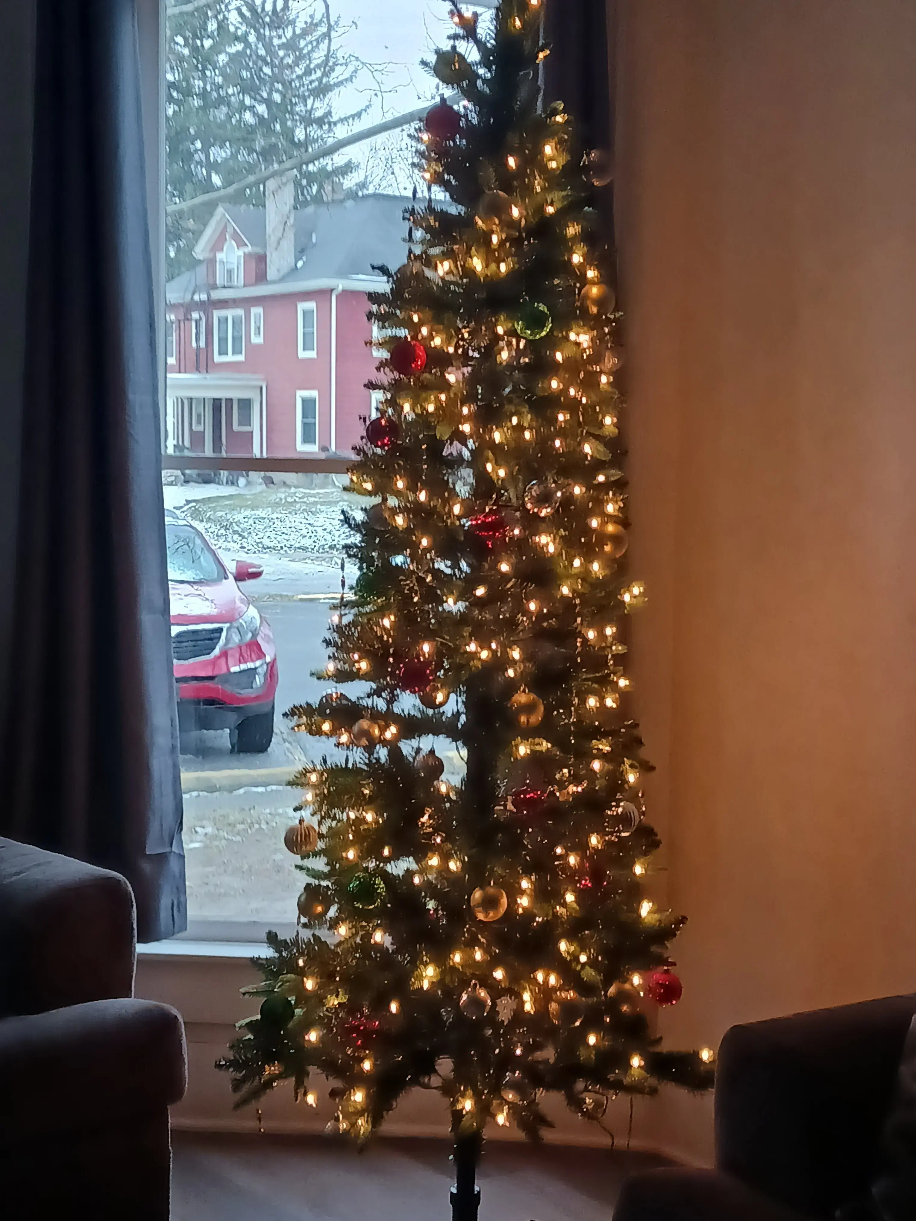 Elevate Recovery - Image 13 of 20