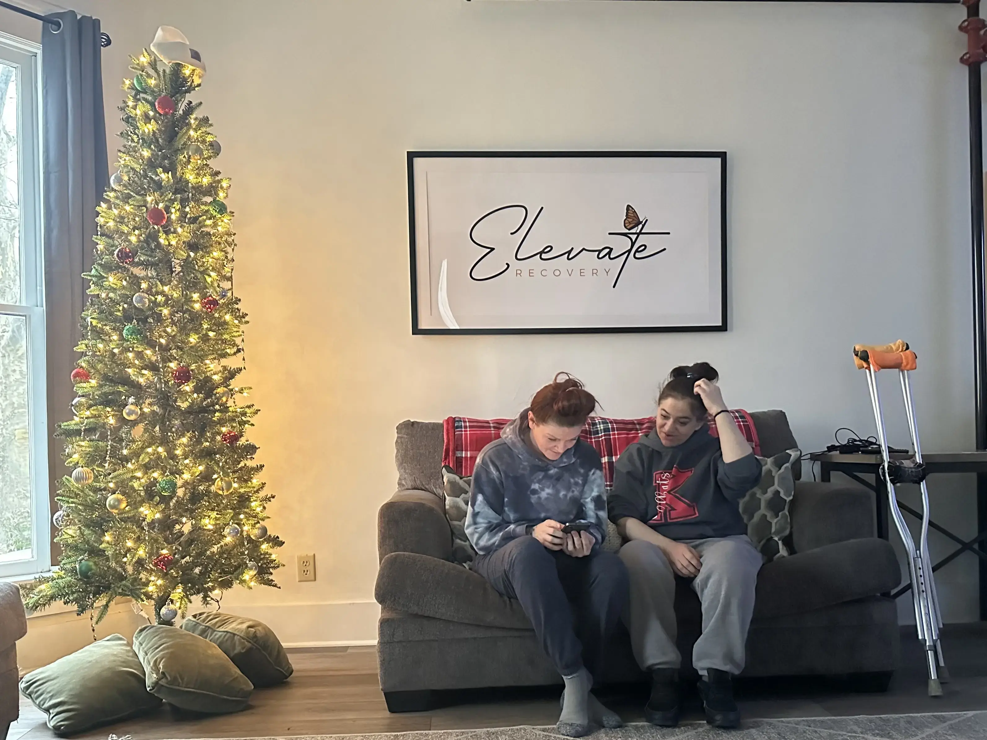 Elevate Recovery - Image 5 of 20