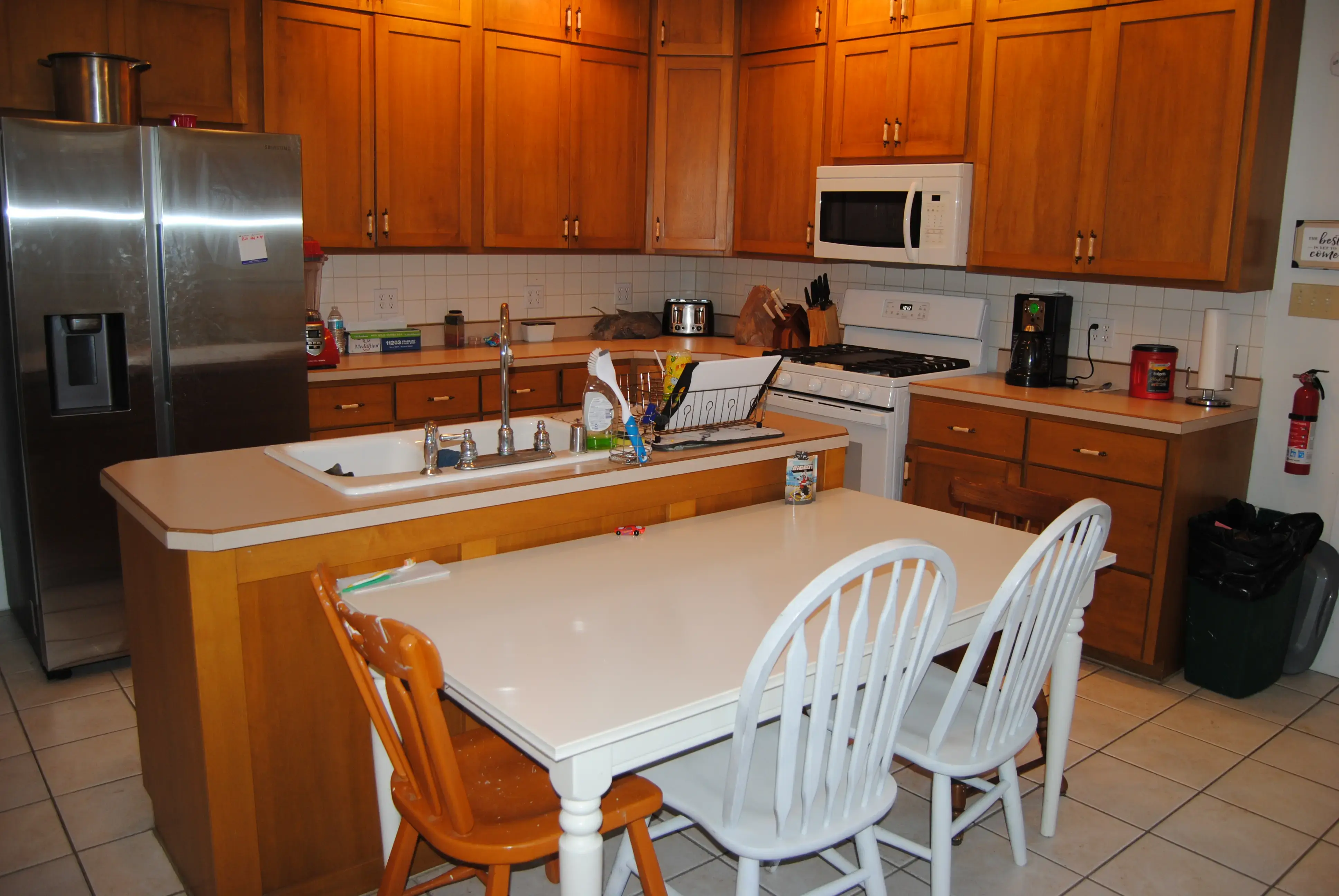 Elevate Recovery - Image 7 of 20