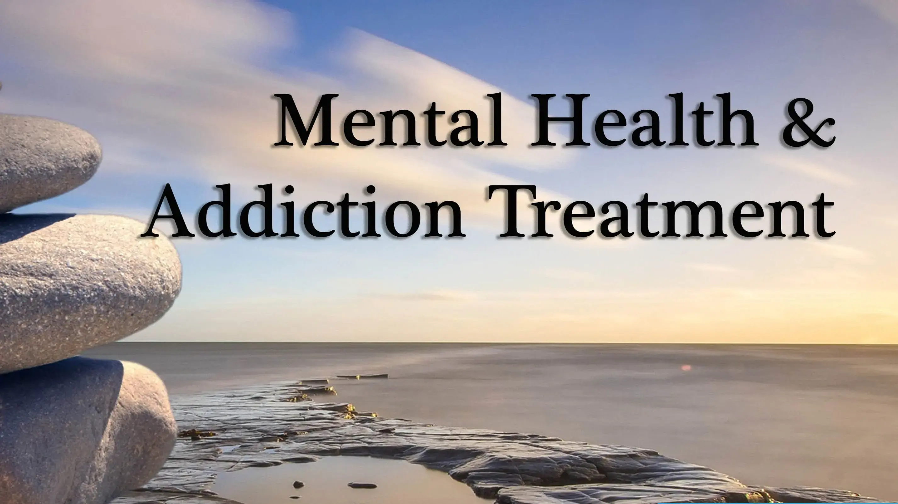 Emerald Neuro-Recover | Drug Rehabs Carmel, Indiana - Image 11 of 20