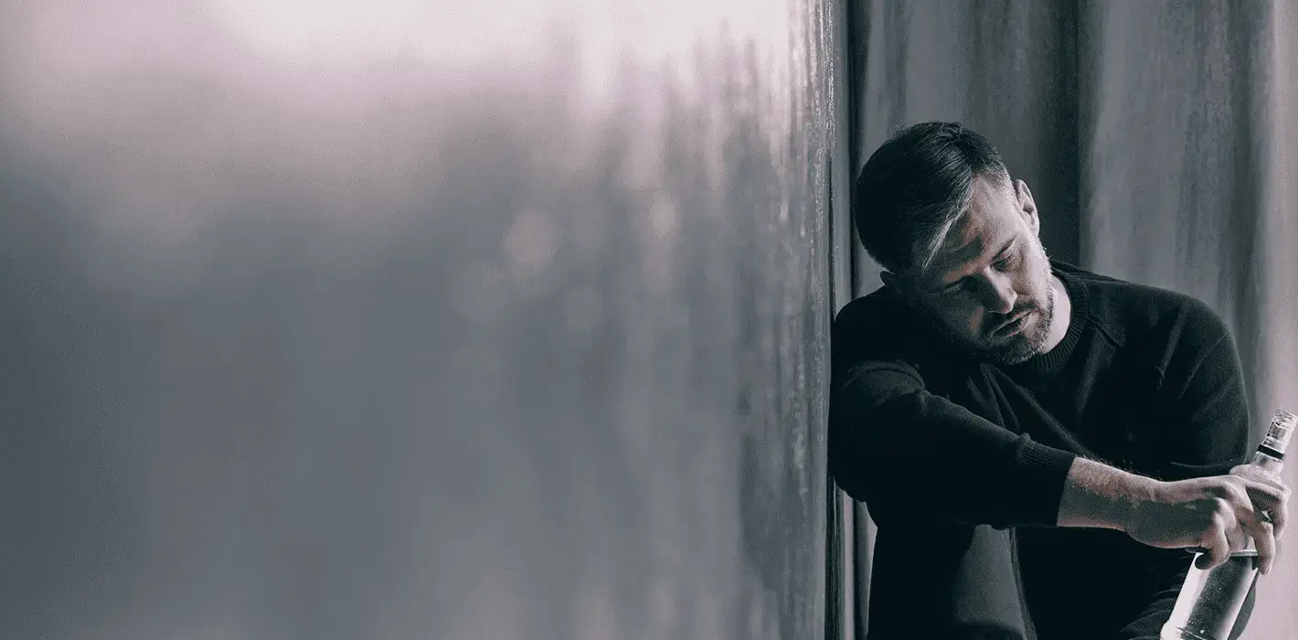 Emerald Neuro-Recover | Drug Rehabs Carmel, Indiana - Image 16 of 20