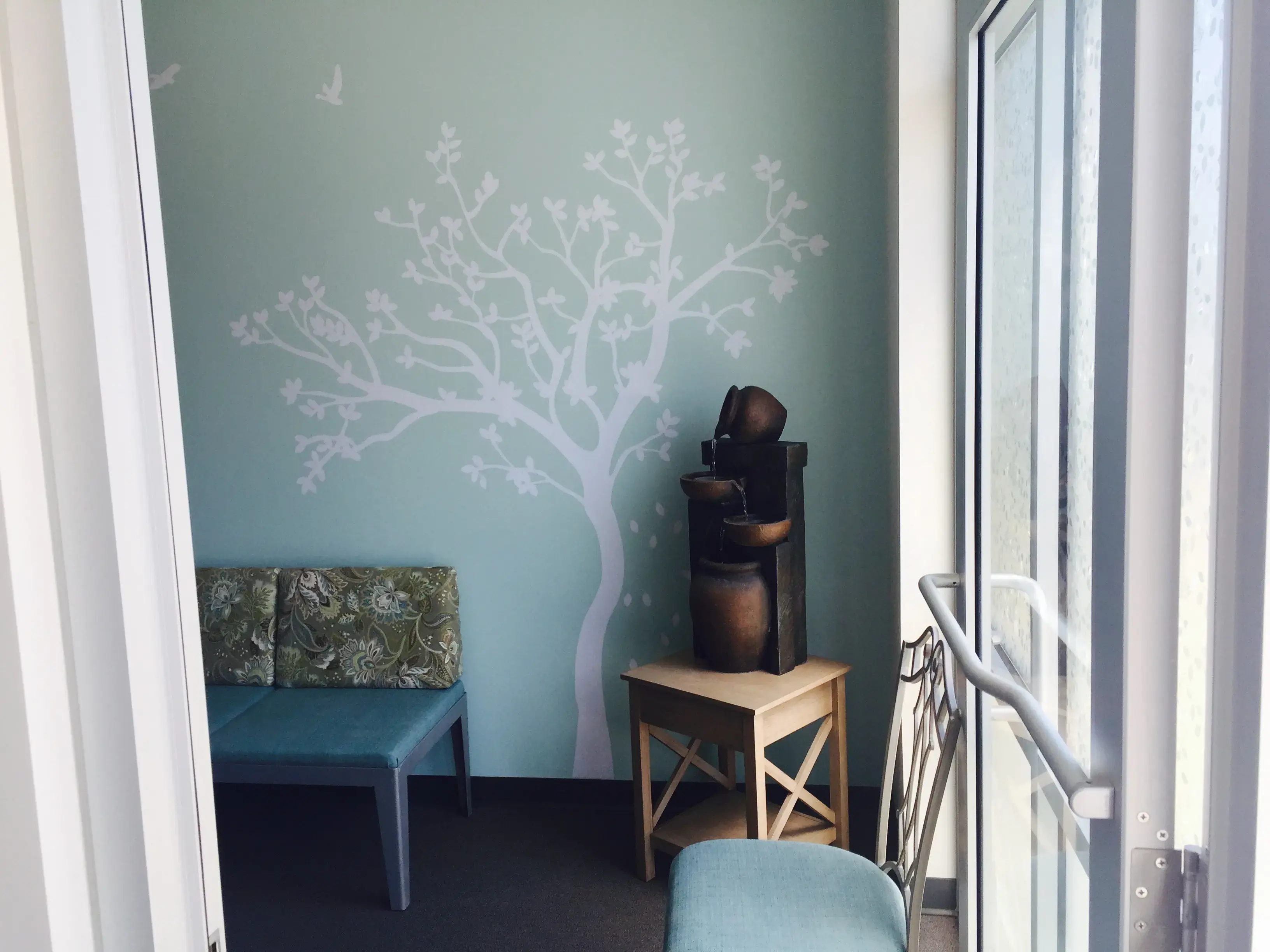 Emerald Neuro-Recover | Drug Rehabs Carmel, Indiana - Image 6 of 20