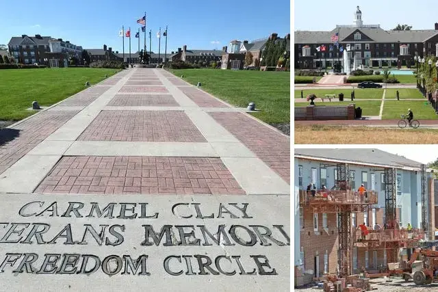 Emerald Neuro-Recover | Drug Rehabs Carmel, Indiana - Image 18 of 20