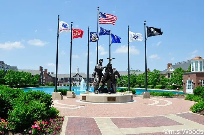 Emerald Neuro-Recover | Drug Rehabs Carmel, Indiana - Image 9 of 20