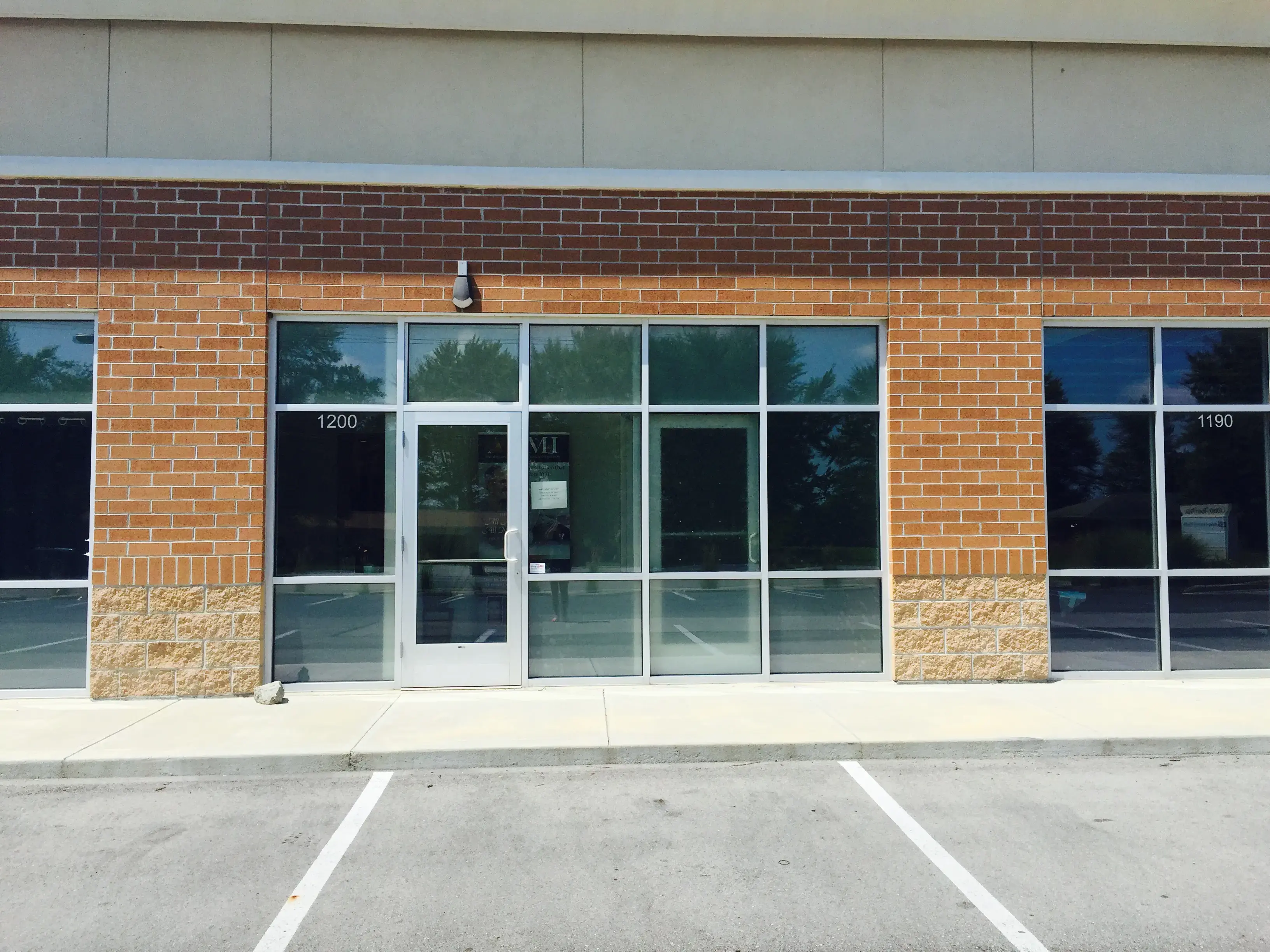 Emerald Neuro-Recover | Drug Rehabs Carmel, Indiana - Image 1 of 20