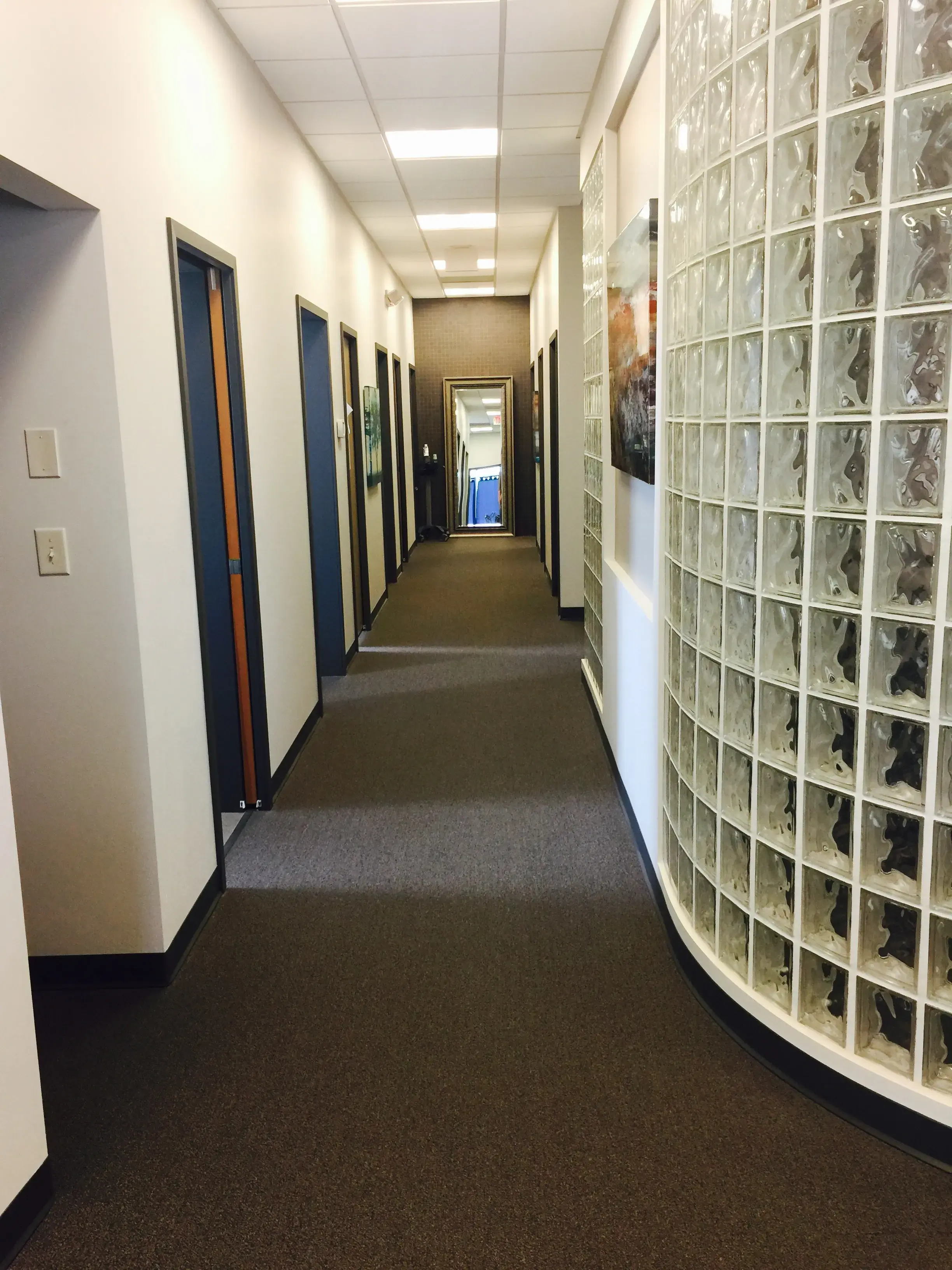 Emerald Neuro-Recover | Drug Rehabs Carmel, Indiana - Image 7 of 20