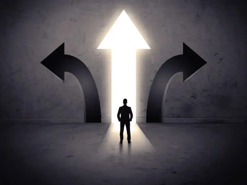 Emerald Neuro-Recover | Drug Rehabs Carmel, Indiana - Image 4 of 20