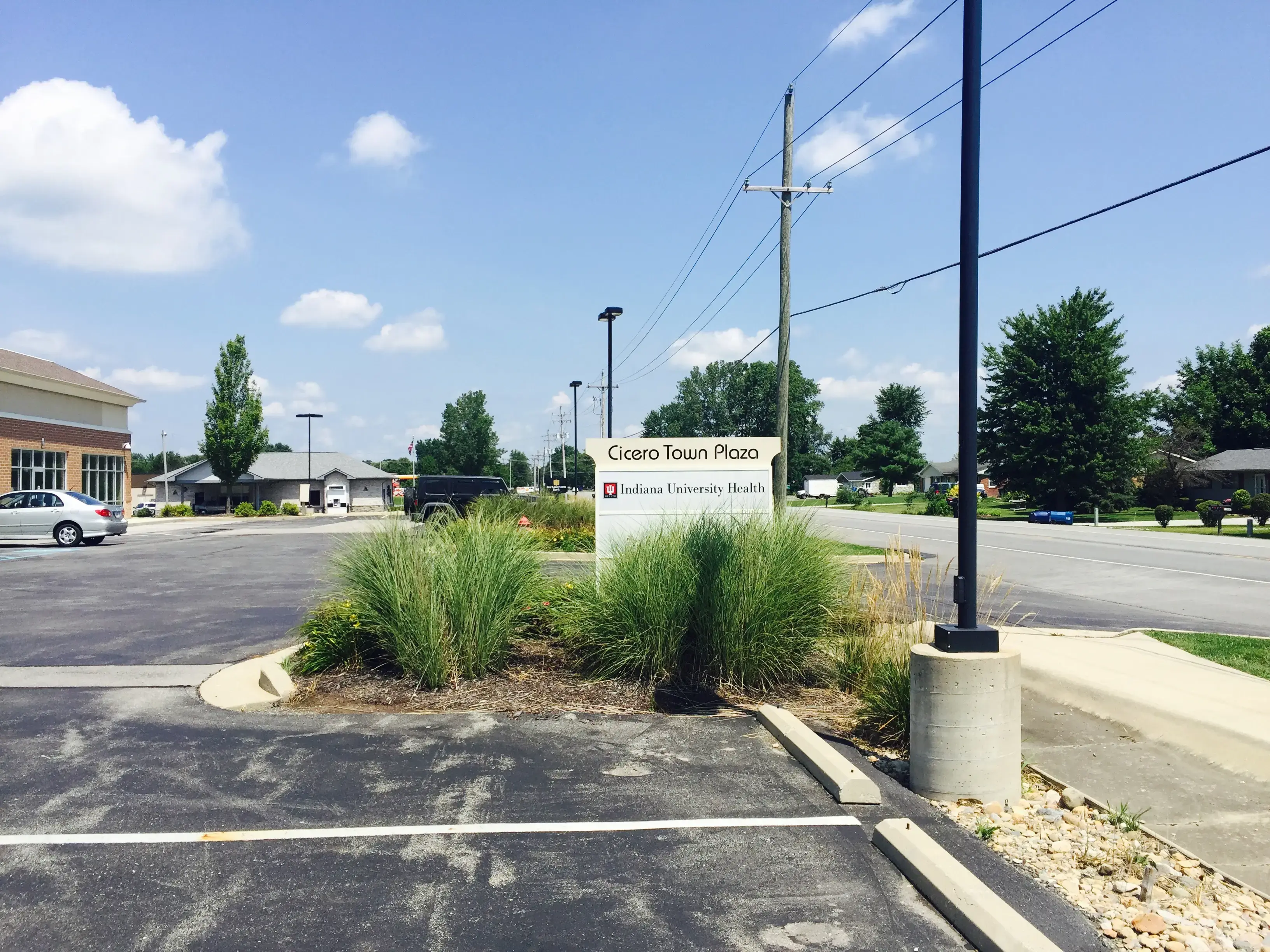 Emerald Neuro-Recover | Drug Rehabs Carmel, Indiana - Image 10 of 20