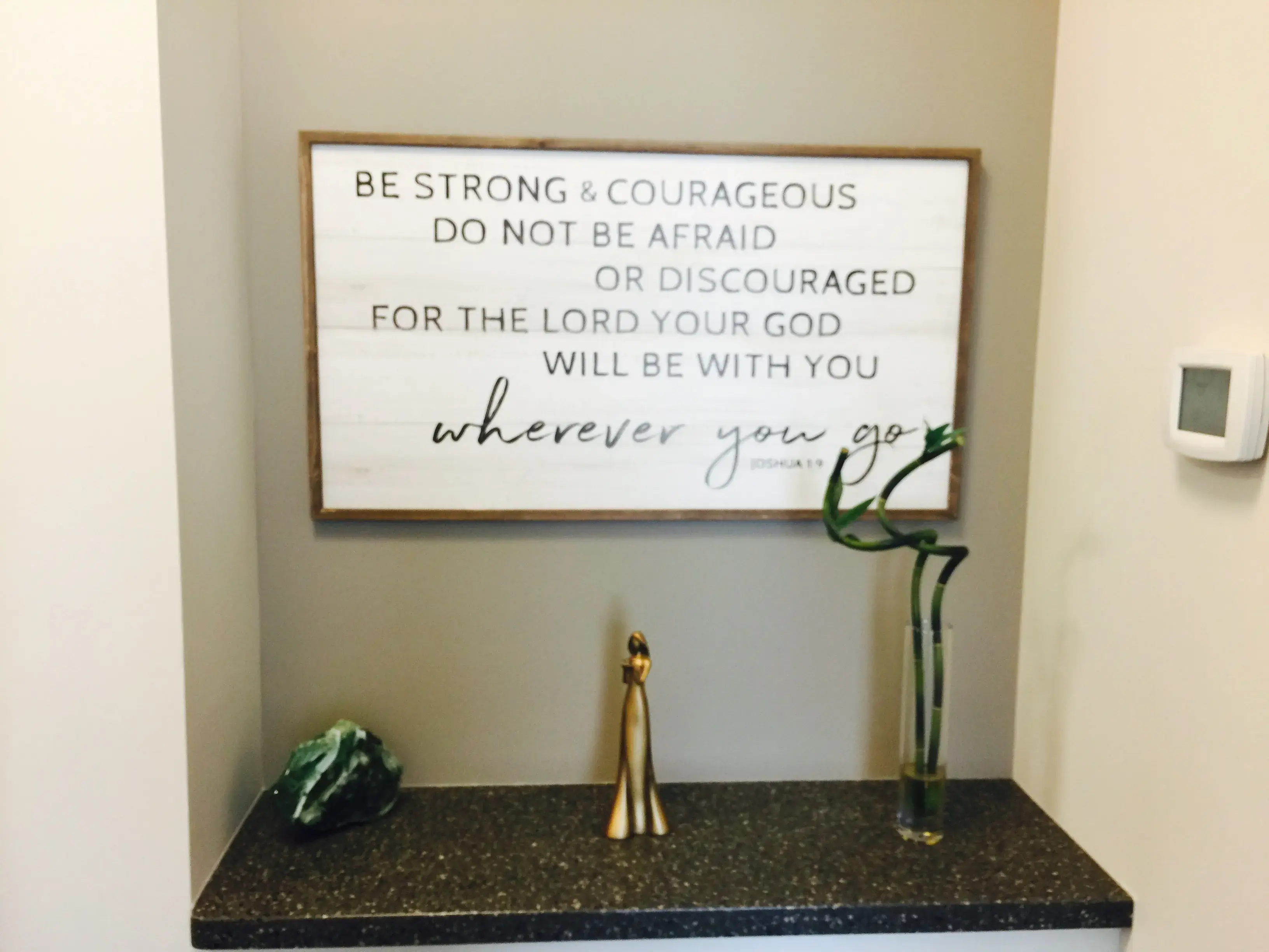 Emerald Neuro-Recover | Drug Rehabs Carmel, Indiana - Image 5 of 20