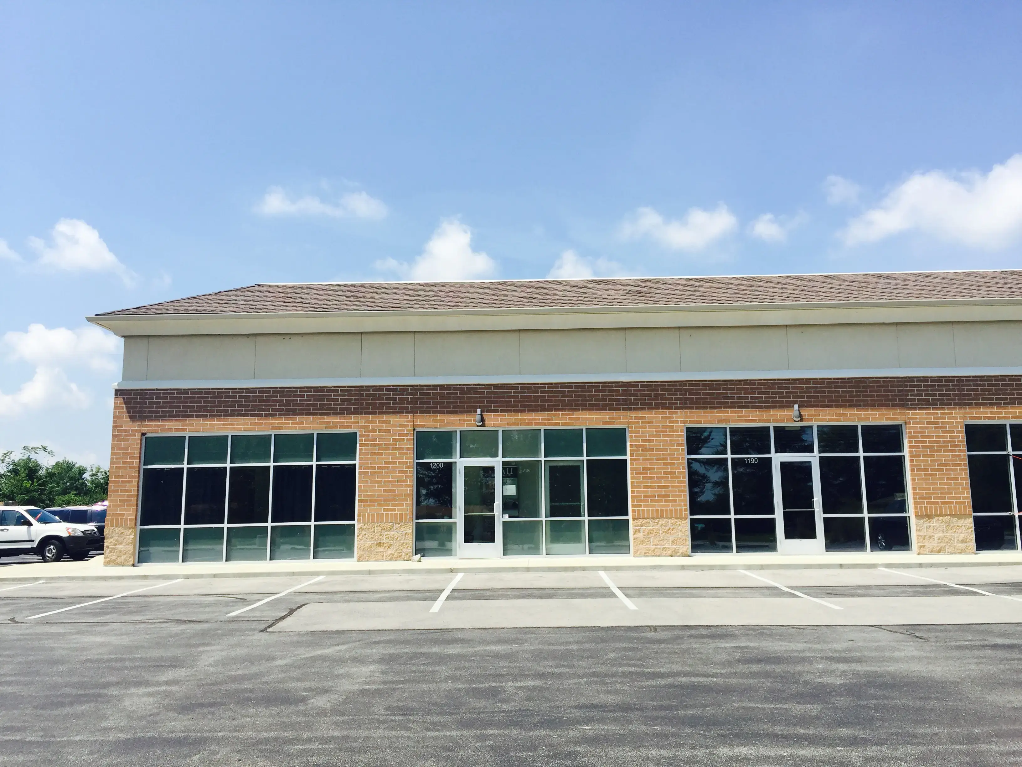 Emerald Neuro-Recover | Drug Rehabs Carmel, Indiana - Image 8 of 20