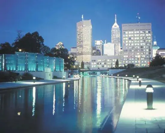 Emerald Neuro-Recover | Drug Rehabs Carmel, Indiana - Image 3 of 20