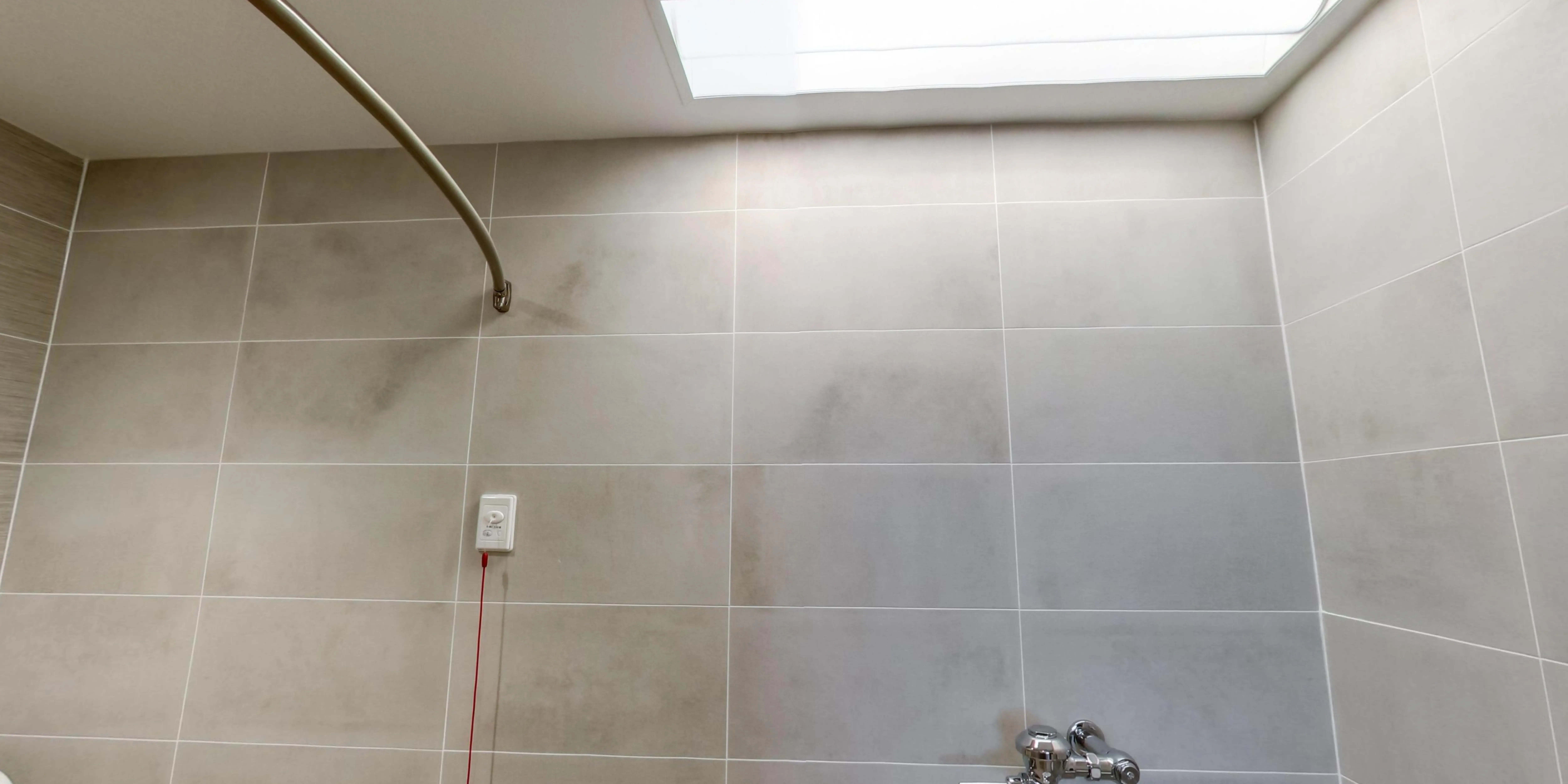 Encompass Health Deaconess Rehabilitation Hospital - Image 14 of 18