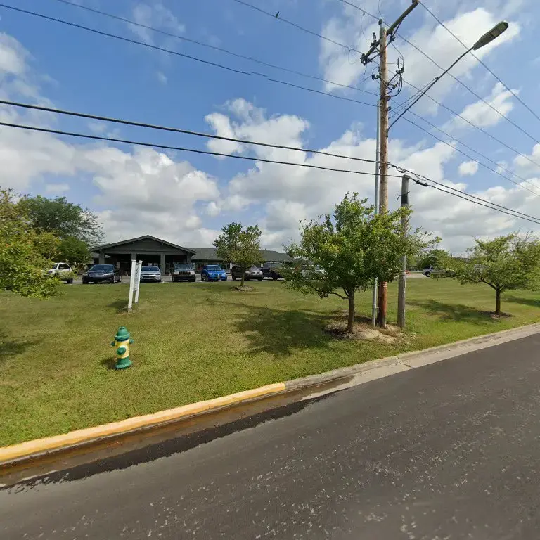 Envive Healthcare of Berne - Image 6 of 6