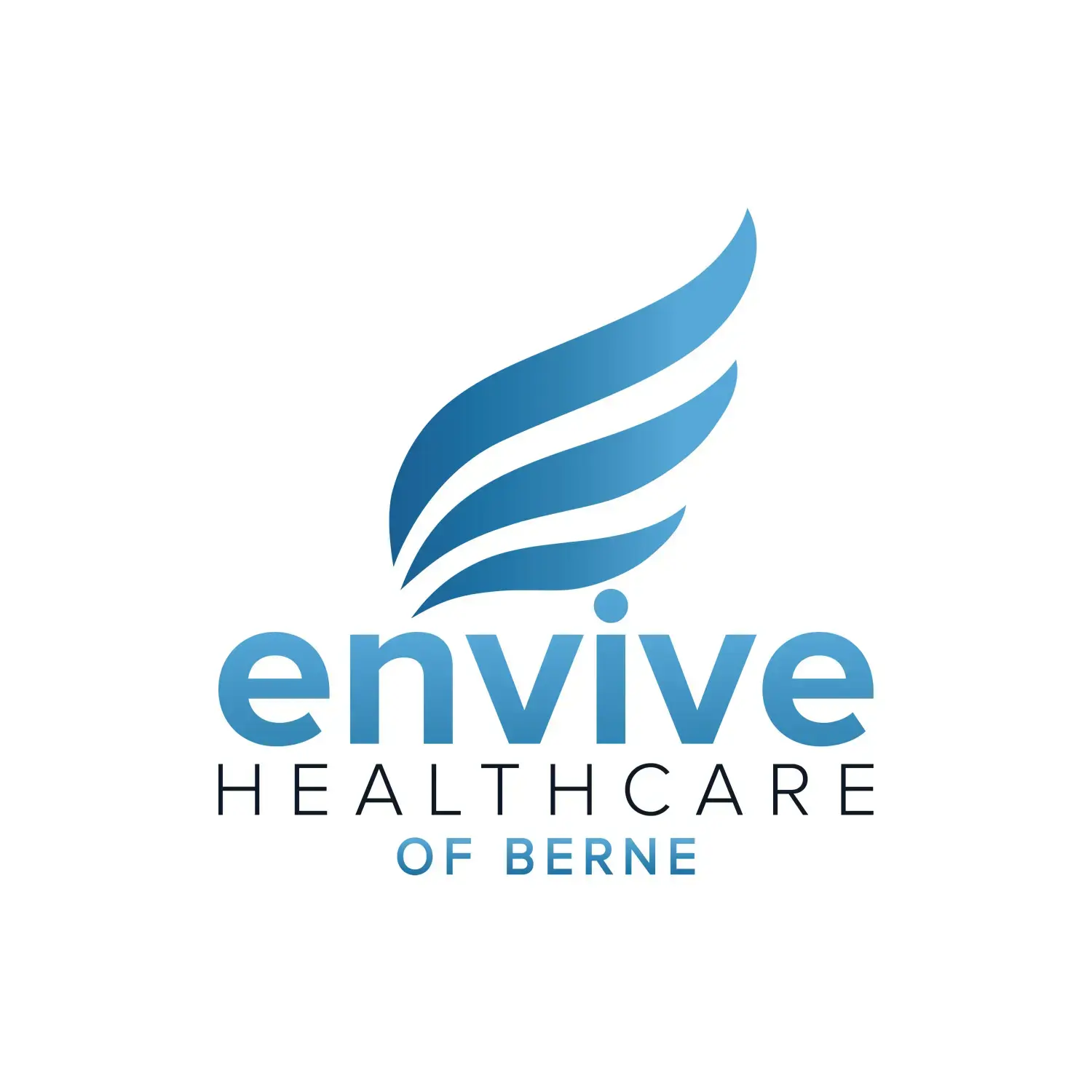 Envive Healthcare of Berne - Image 5 of 6