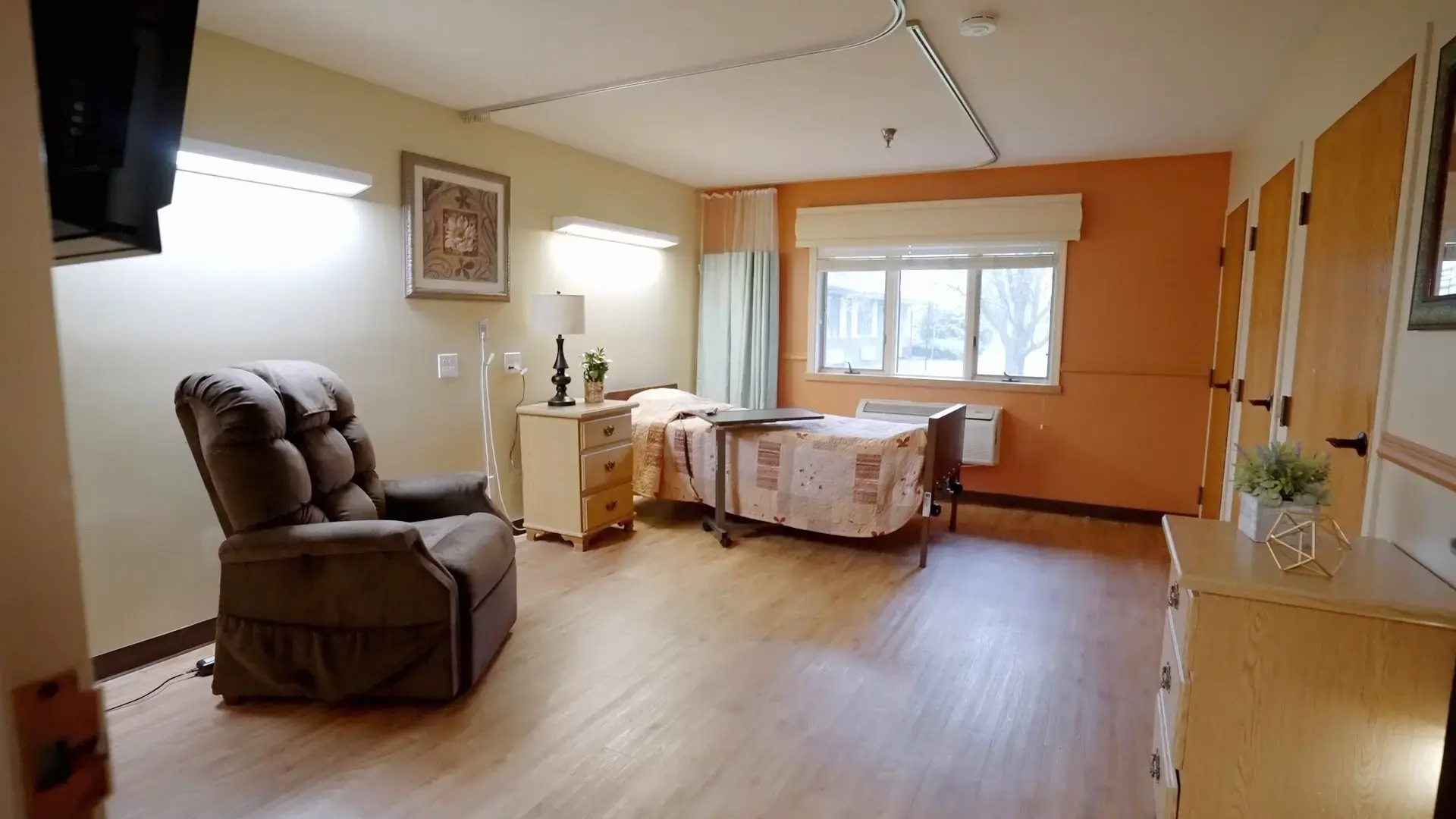 Envive Healthcare of Berne - Image 3 of 6