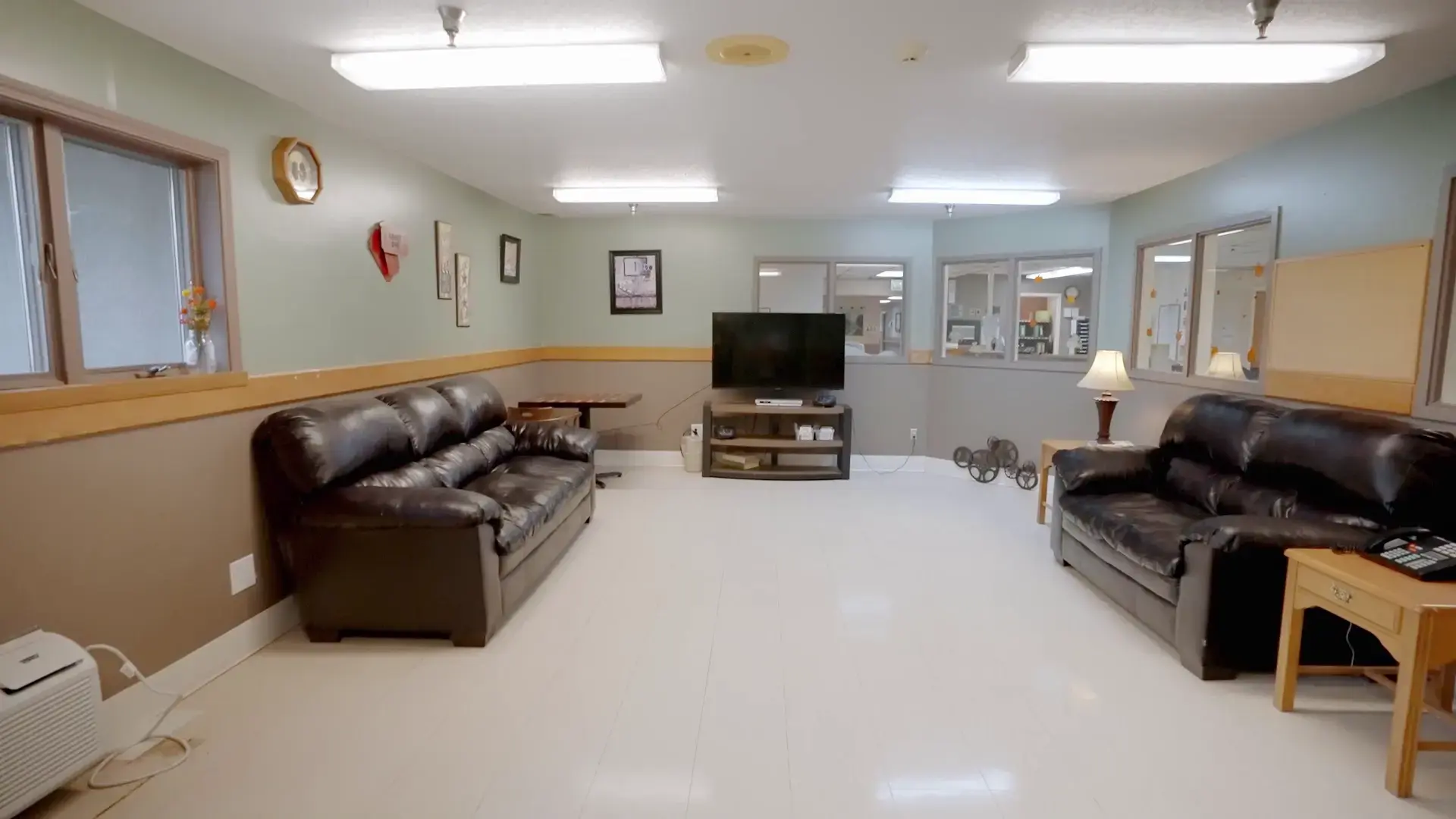 Envive Healthcare of Berne - Image 4 of 6