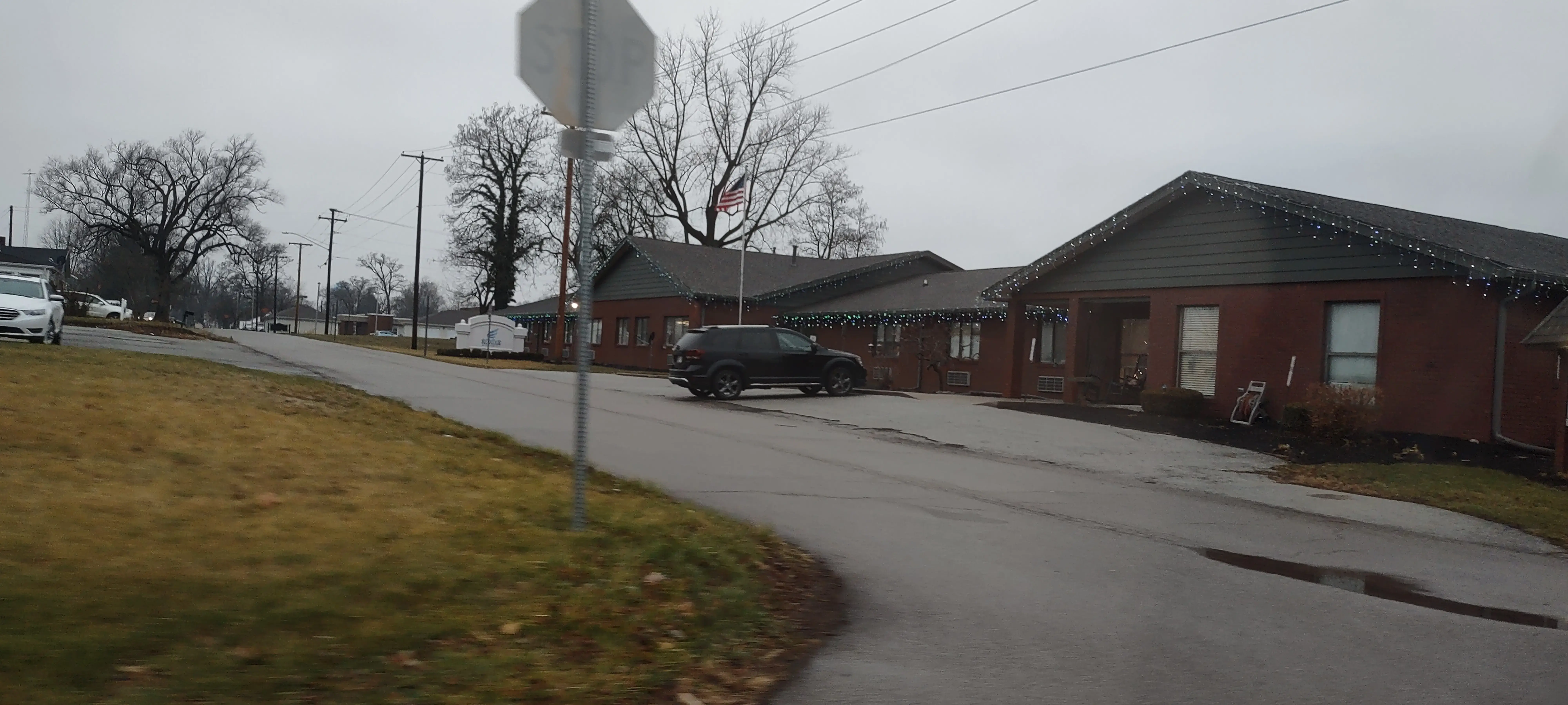 Envive Healthcare of Hartford City - Image 2 of 3