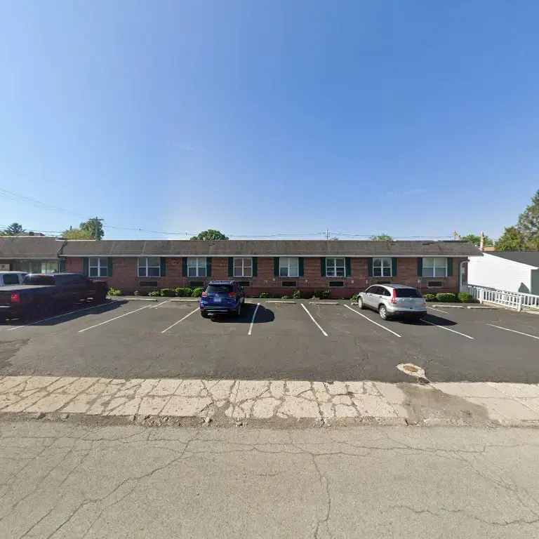 Essex Nursing and Rehab - Image 2 of 2