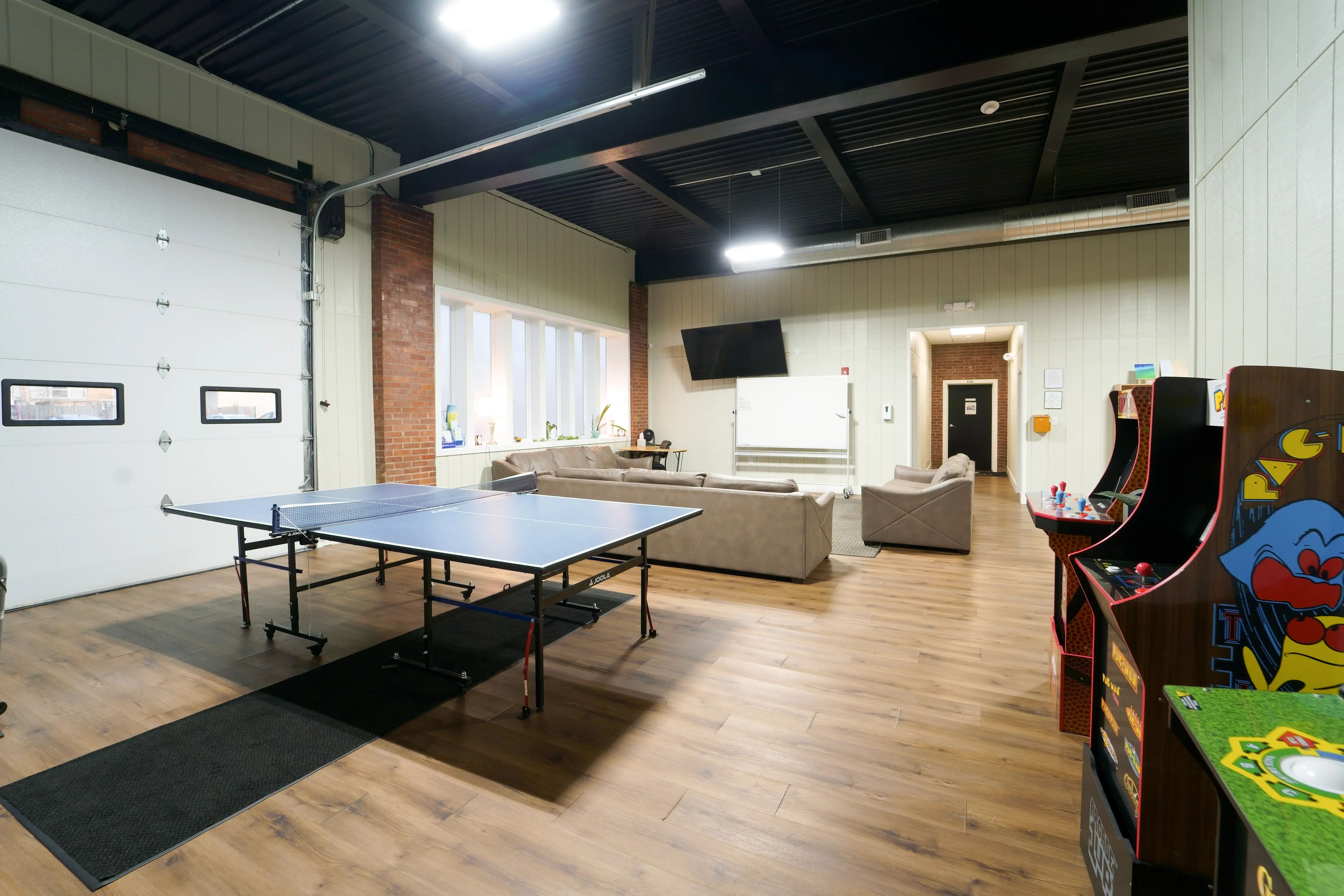 First City Mental Health Program - Image 3 of 20