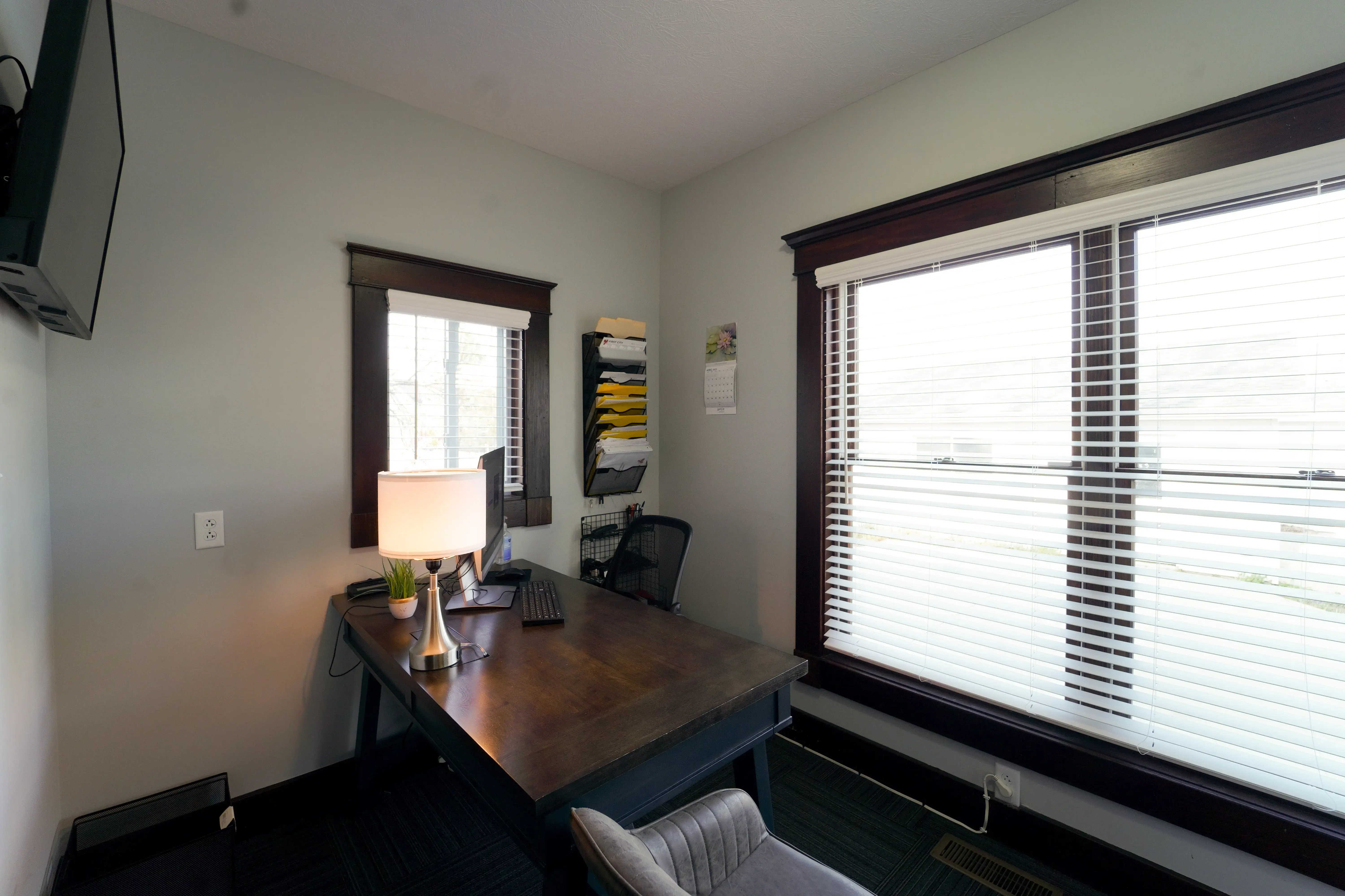 First City Mental Health Program - Image 16 of 20